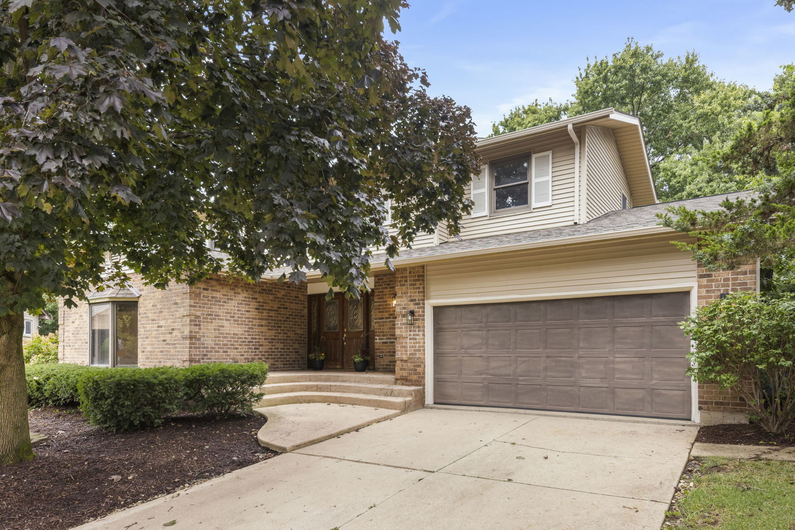 8 Keystone Court Property Photo 1
