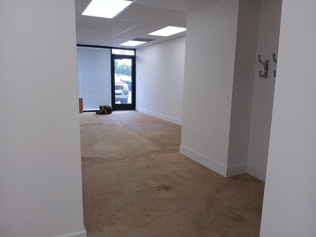 418-420 Clinton Place Property Photo 3