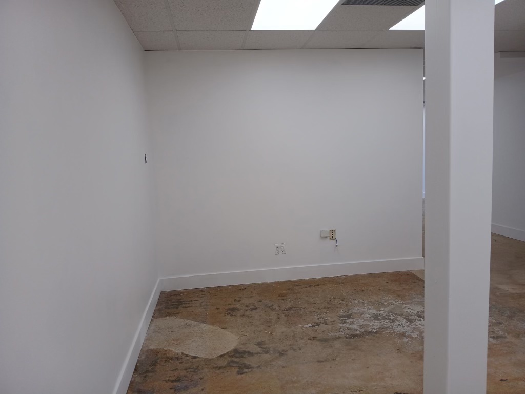 418-420 Clinton Place Property Photo 6