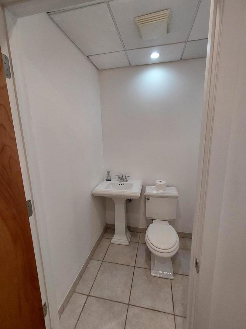 418-420 Clinton Place Property Photo 14