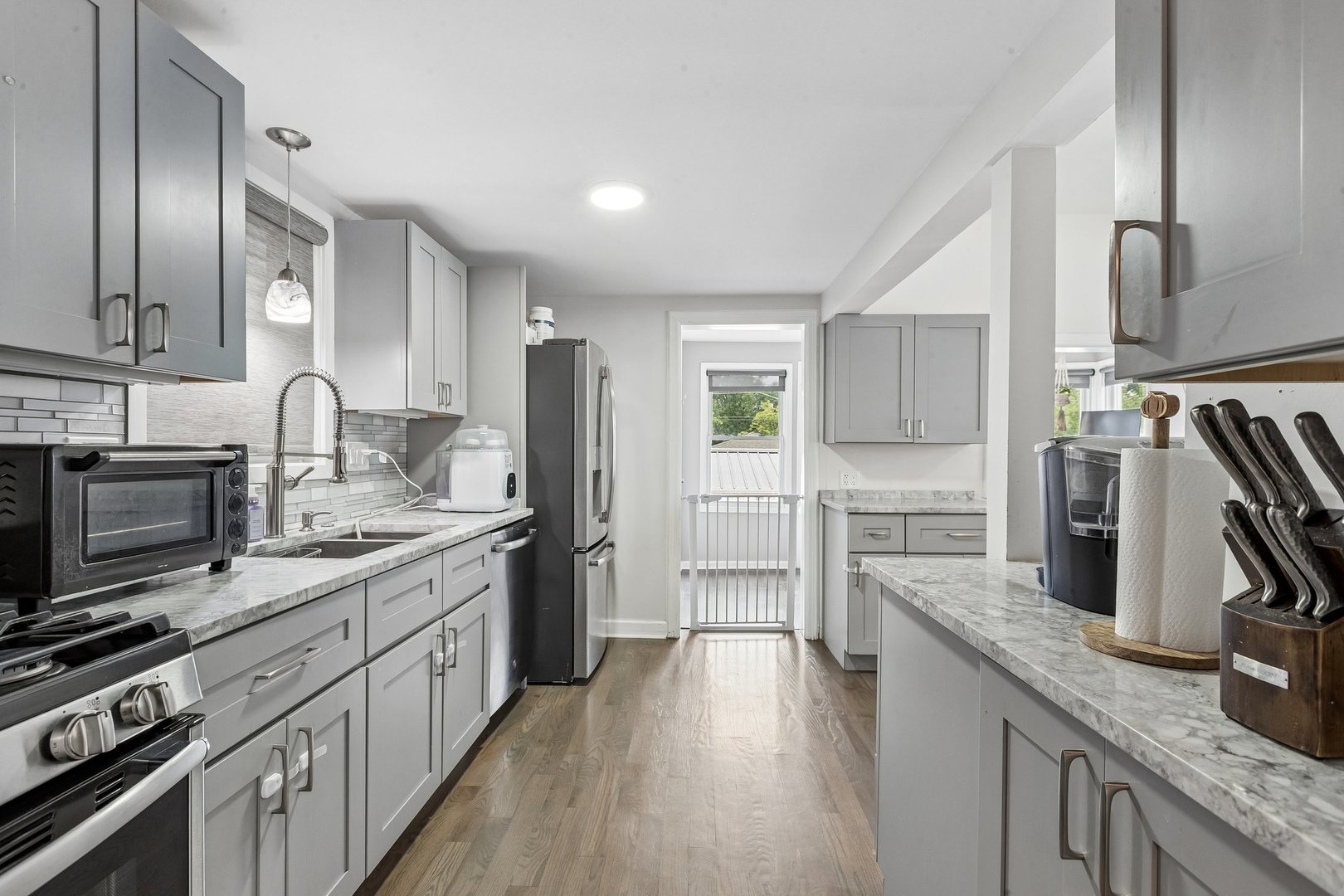 1040 Dunlop Avenue Property Photo 13
