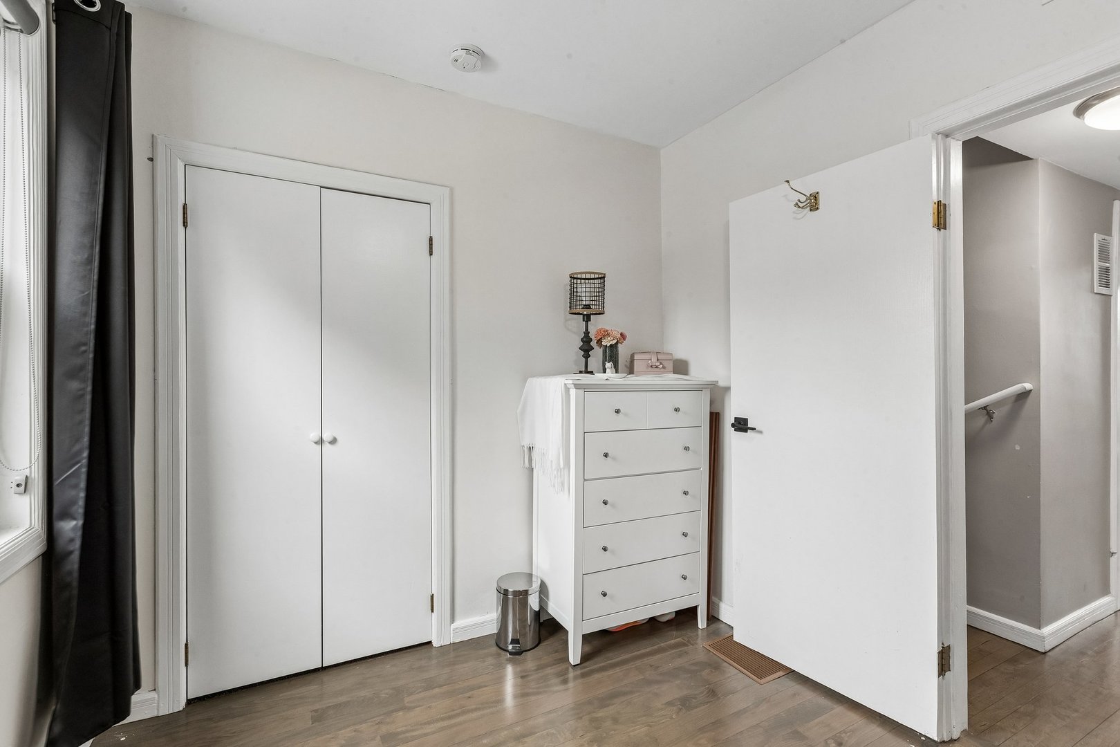 1040 Dunlop Avenue Property Photo 20