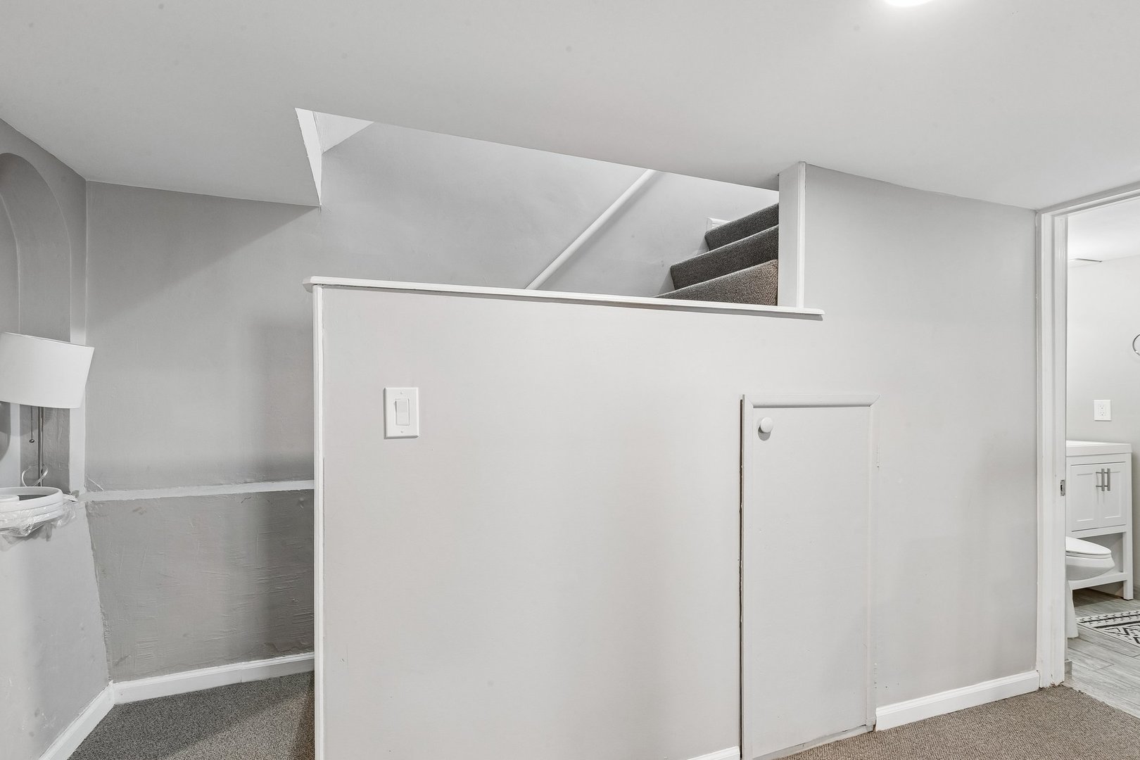 1040 Dunlop Avenue Property Photo 26