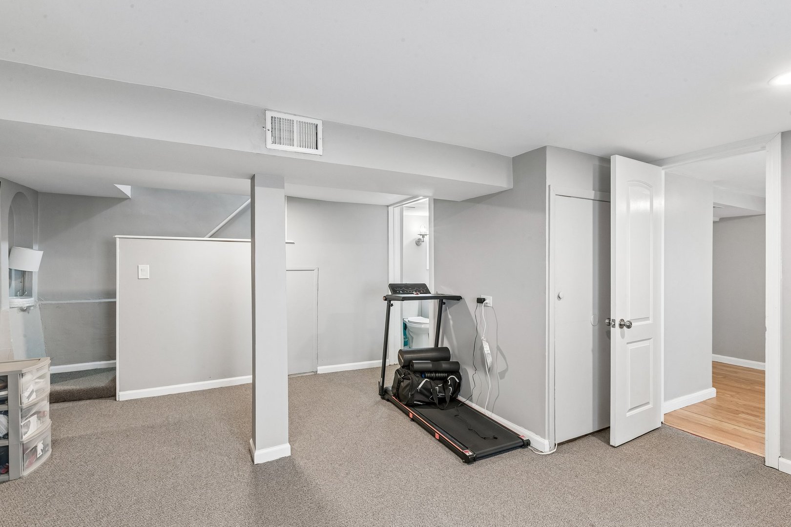 1040 Dunlop Avenue Property Photo 27