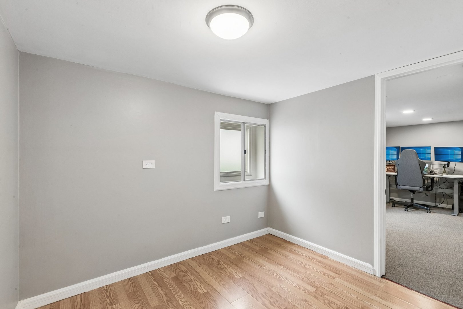 1040 Dunlop Avenue Property Photo 29