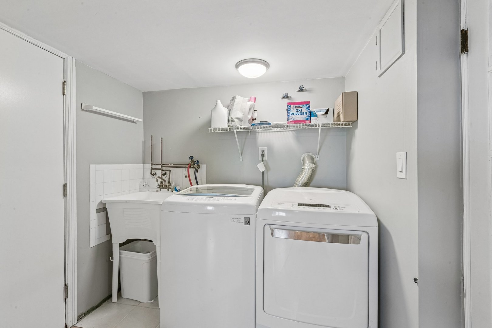 1040 Dunlop Avenue Property Photo 31