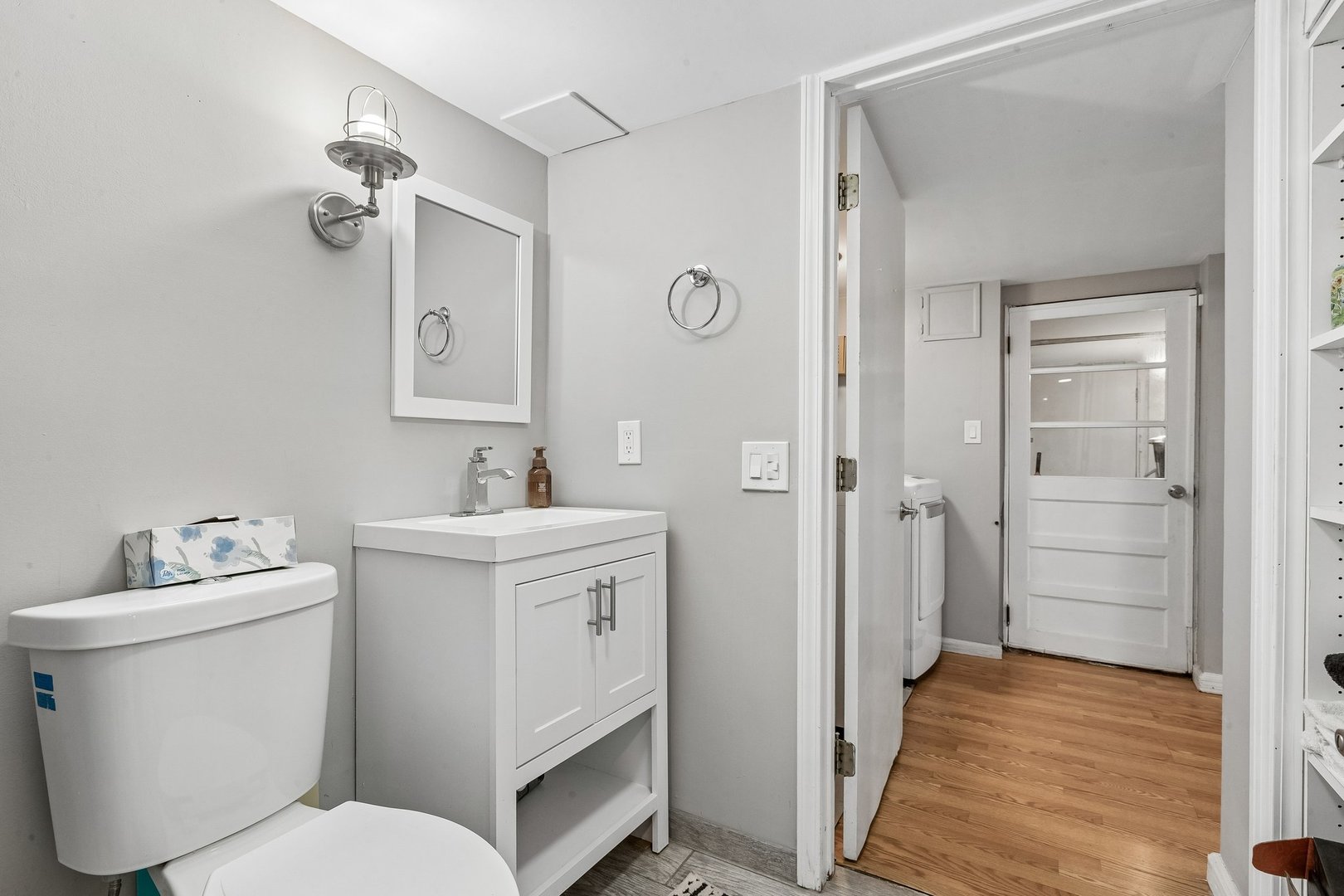 1040 Dunlop Avenue Property Photo 33