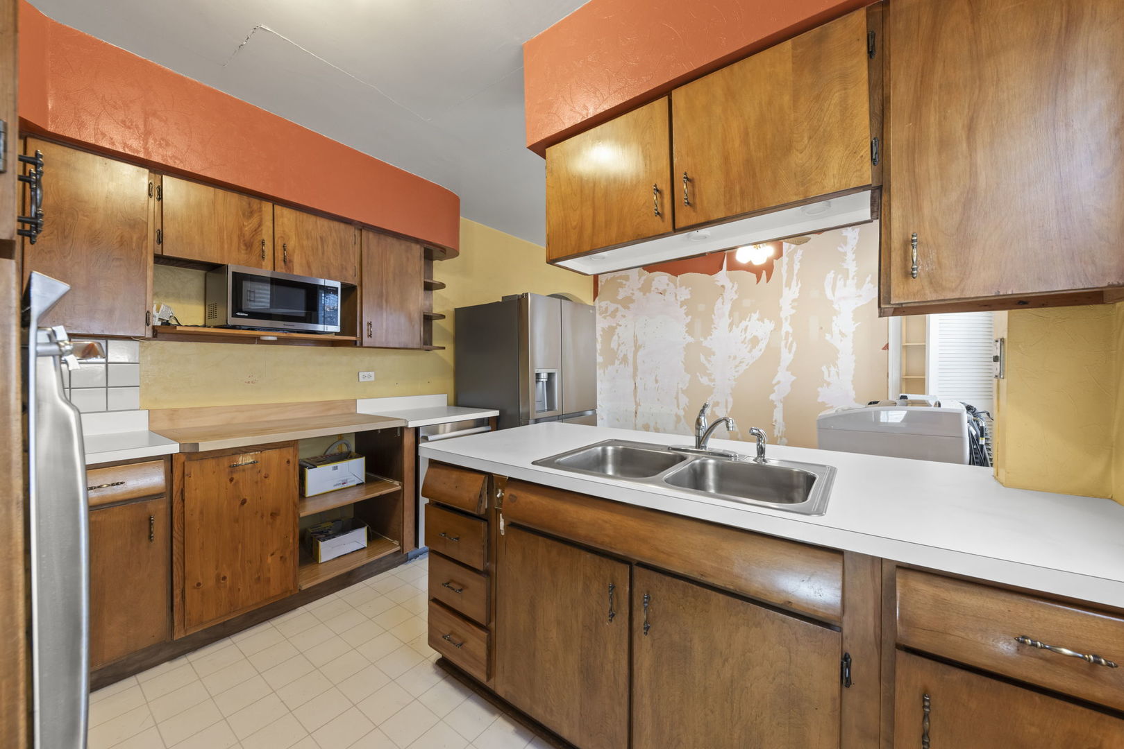 2353 Hainsworth Avenue Property Photo 7