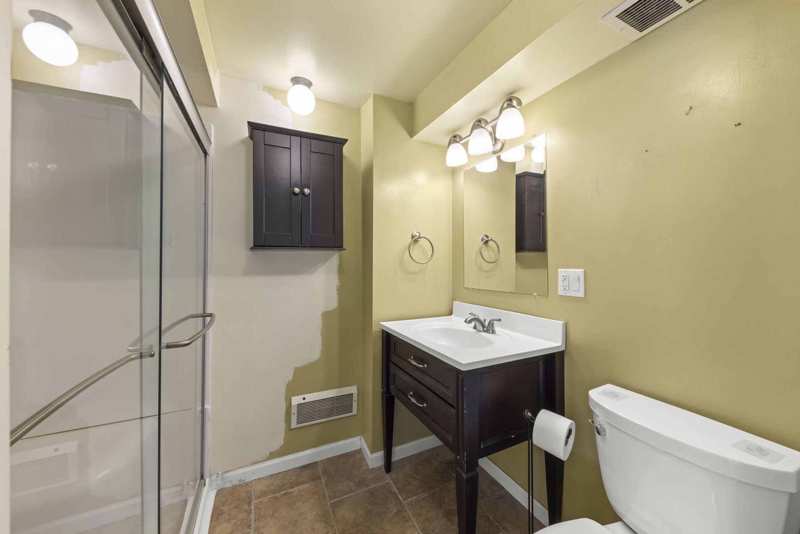 2353 Hainsworth Avenue Property Photo 13