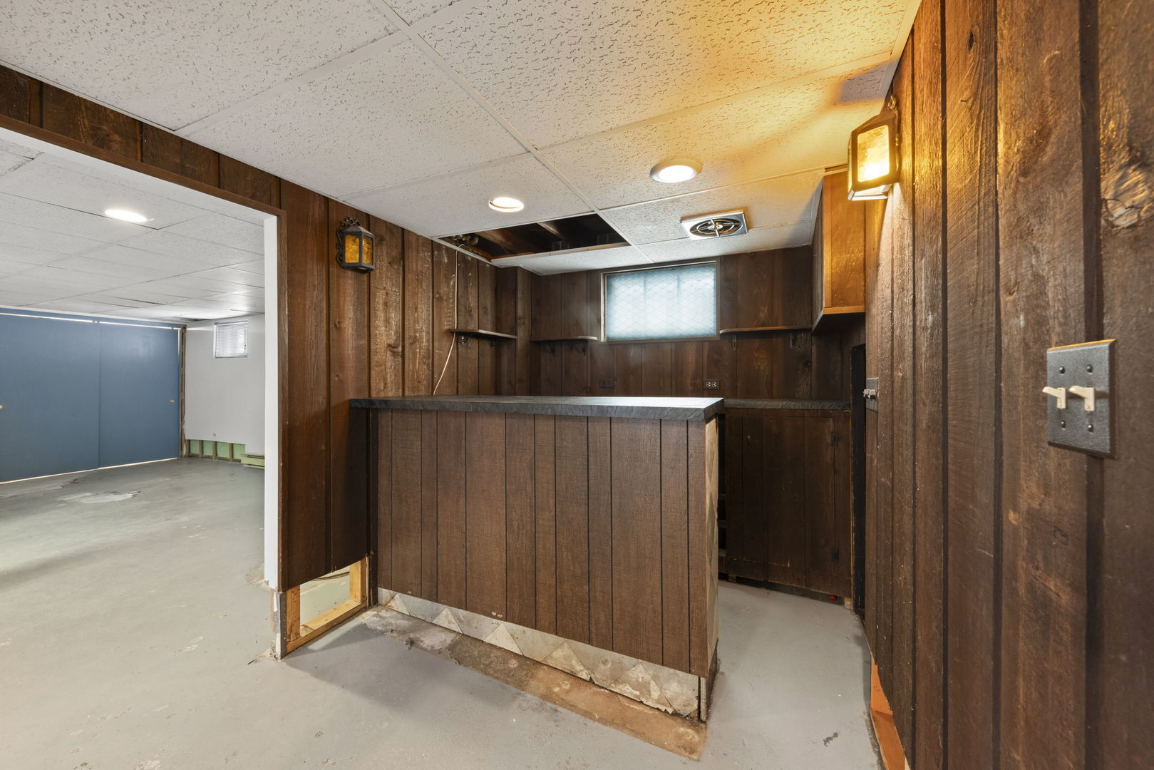 2353 Hainsworth Avenue Property Photo 15