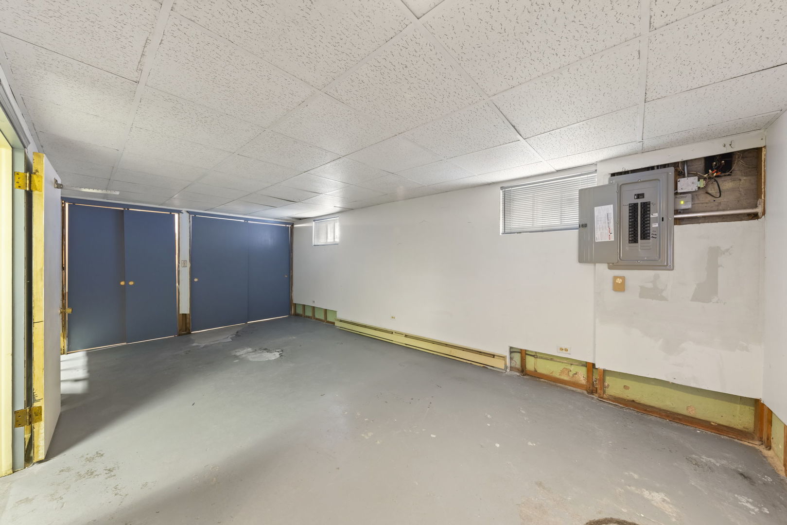 2353 Hainsworth Avenue Property Photo 16