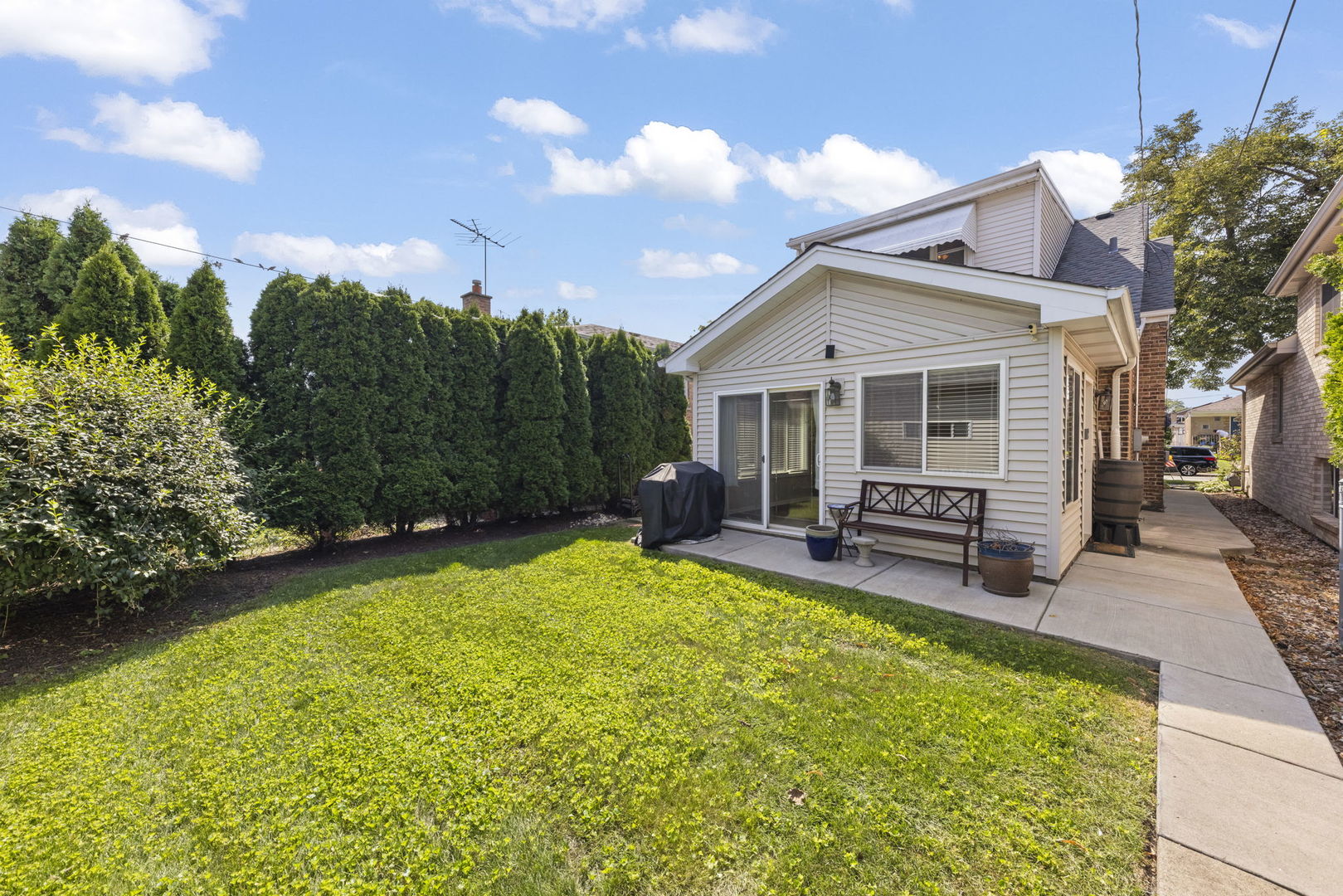 2353 Hainsworth Avenue Property Photo 19