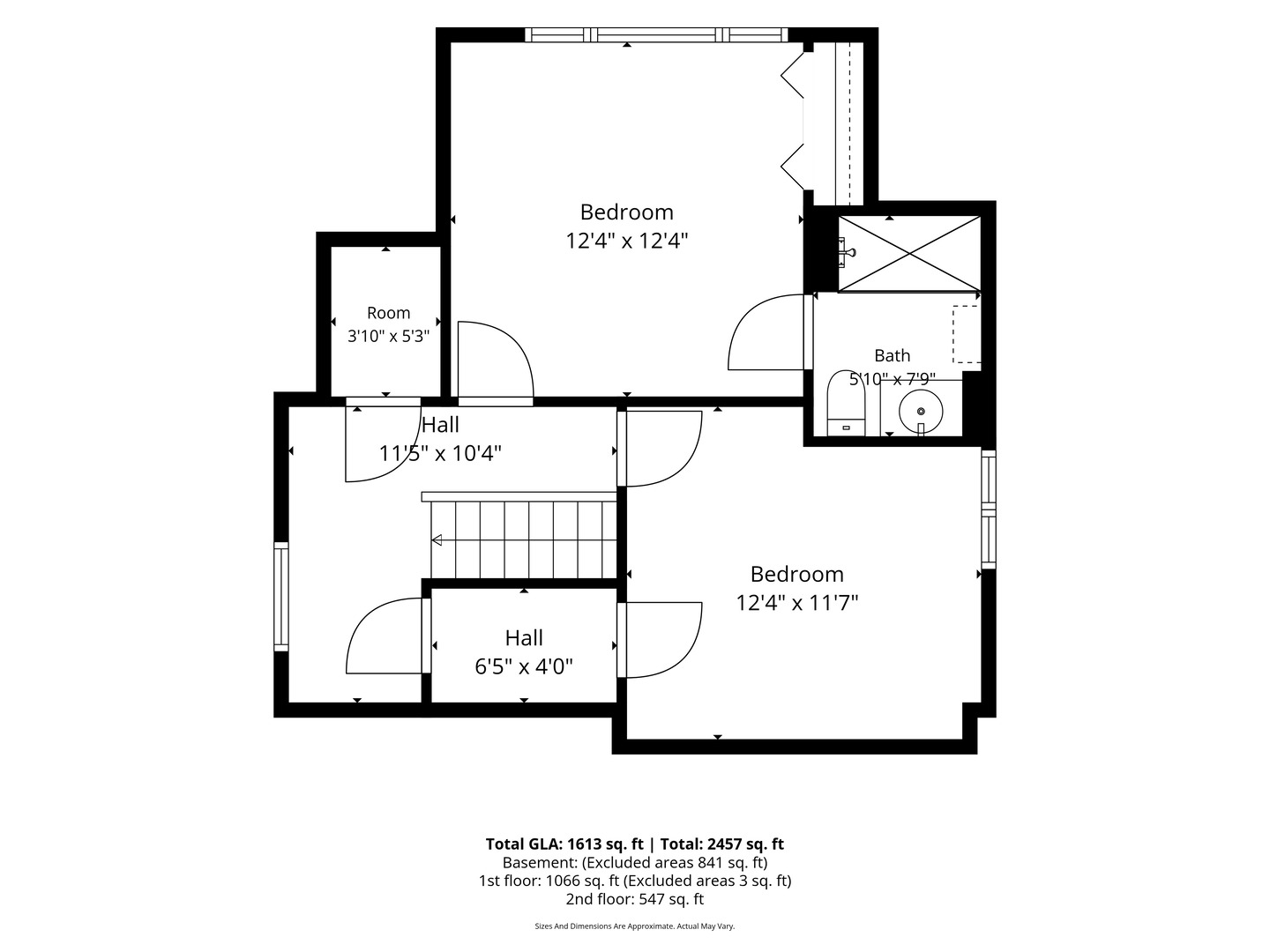 2353 Hainsworth Avenue Property Photo 23