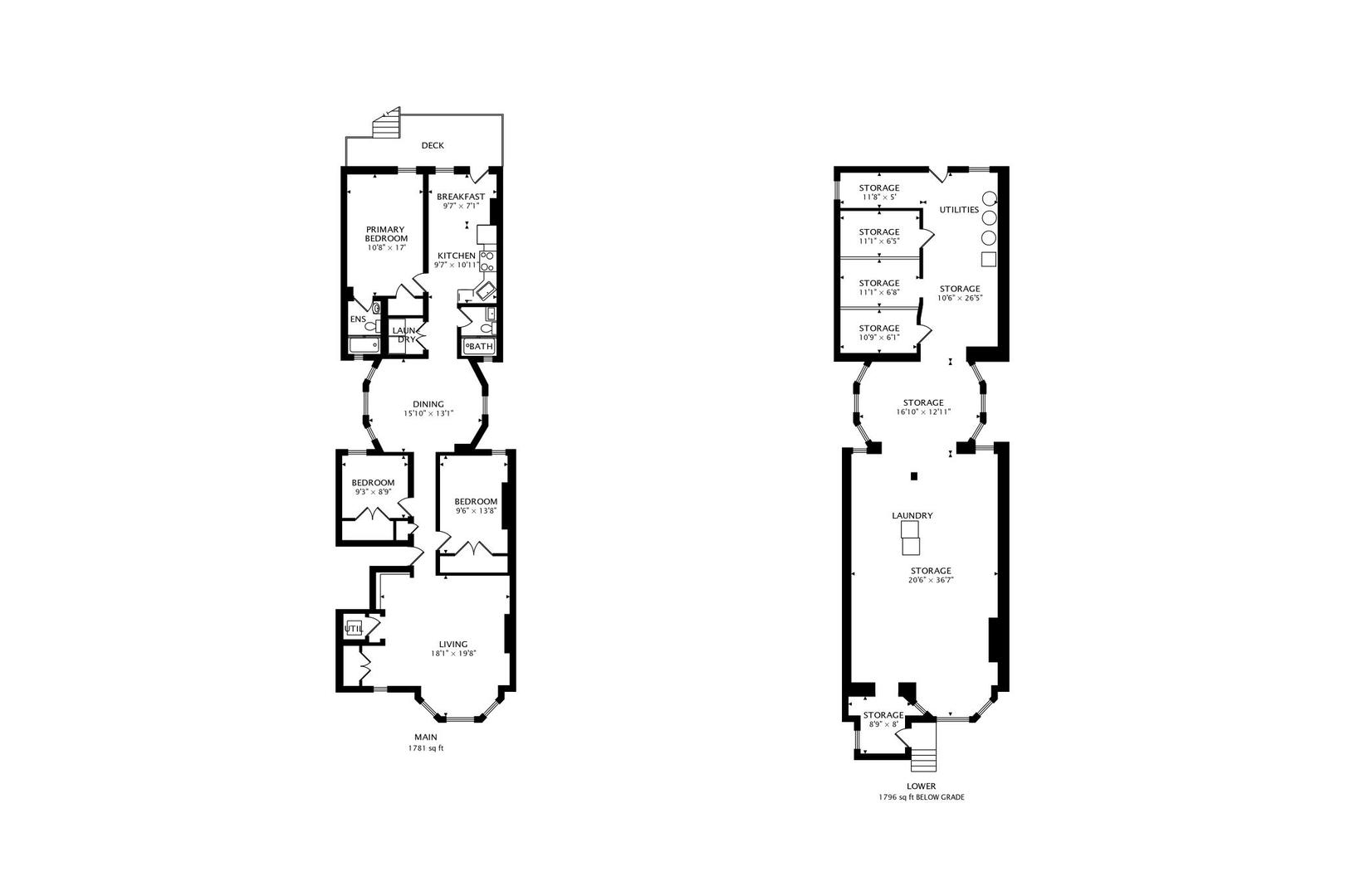 4408 S Michigan Avenue Property Photo 37