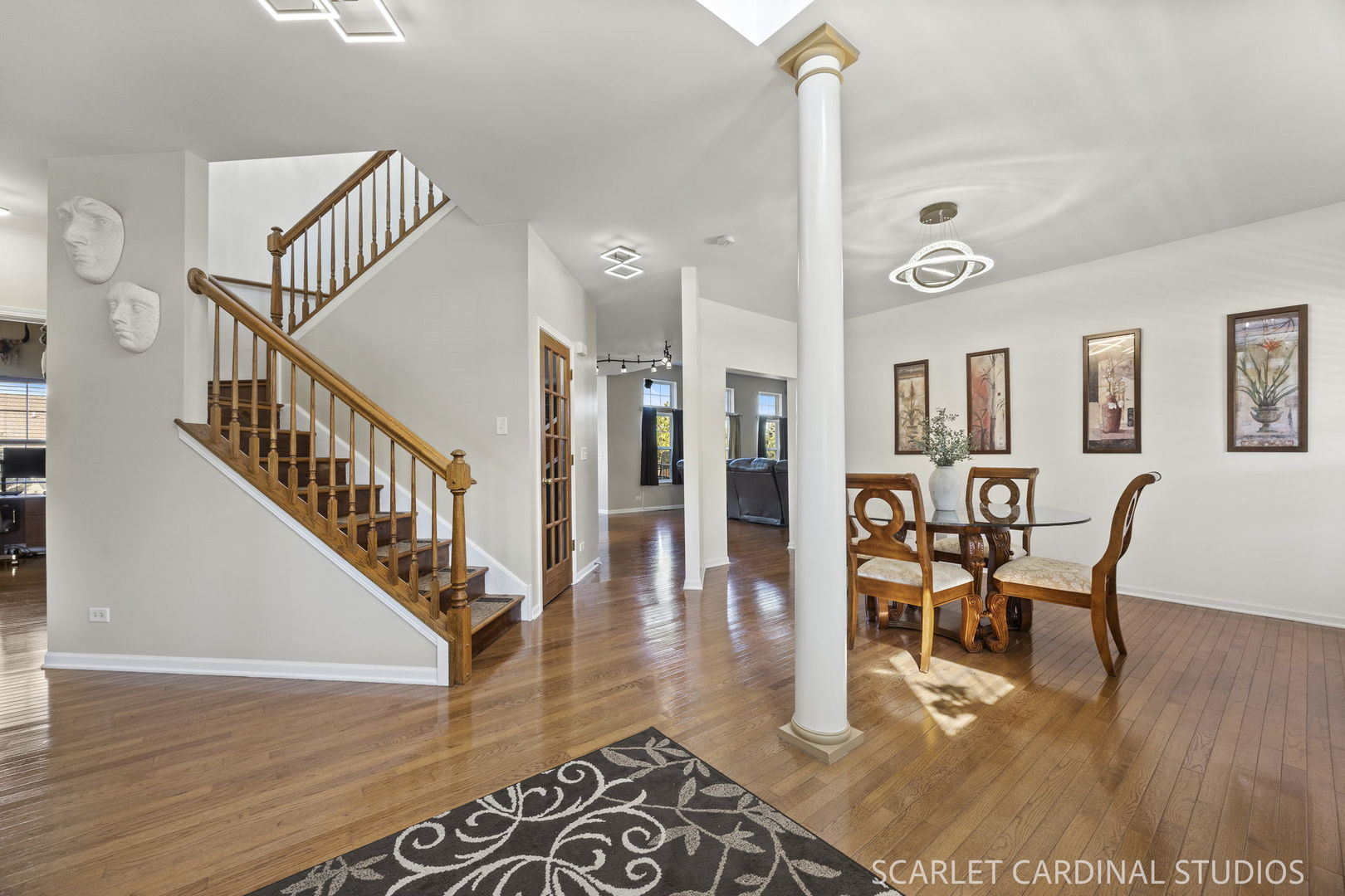 287 Walsh Circle Property Photo 3