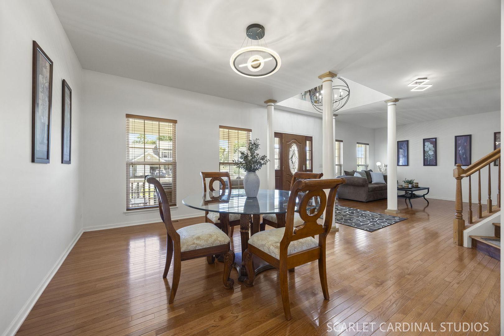 287 Walsh Circle Property Photo 5