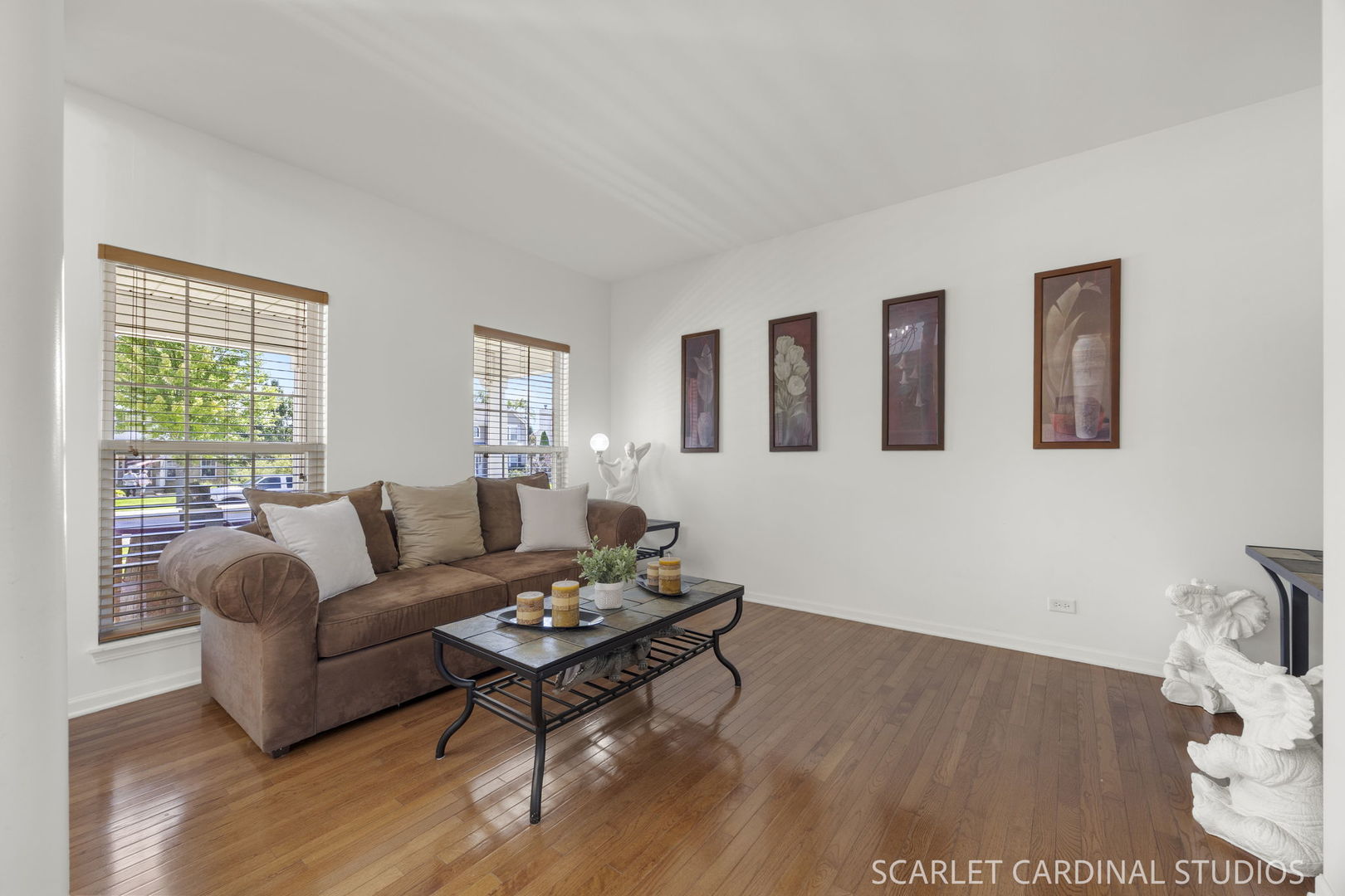 287 Walsh Circle Property Photo 6