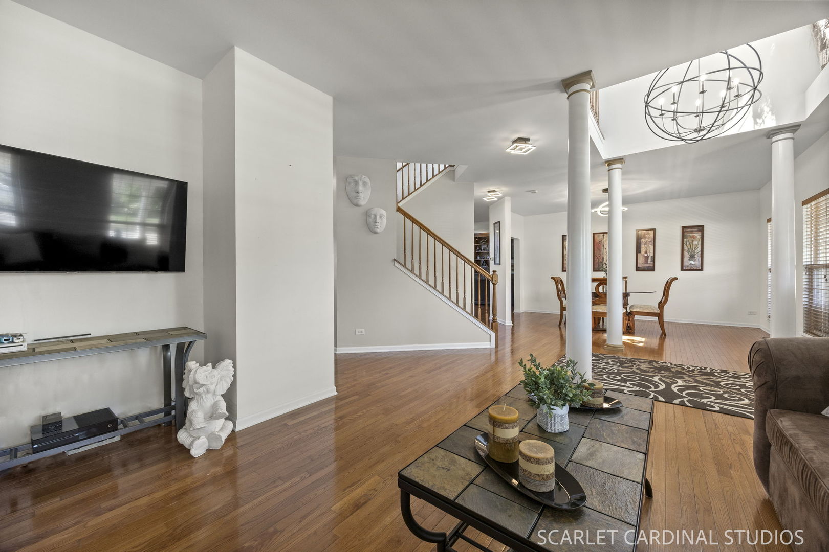 287 Walsh Circle Property Photo 7
