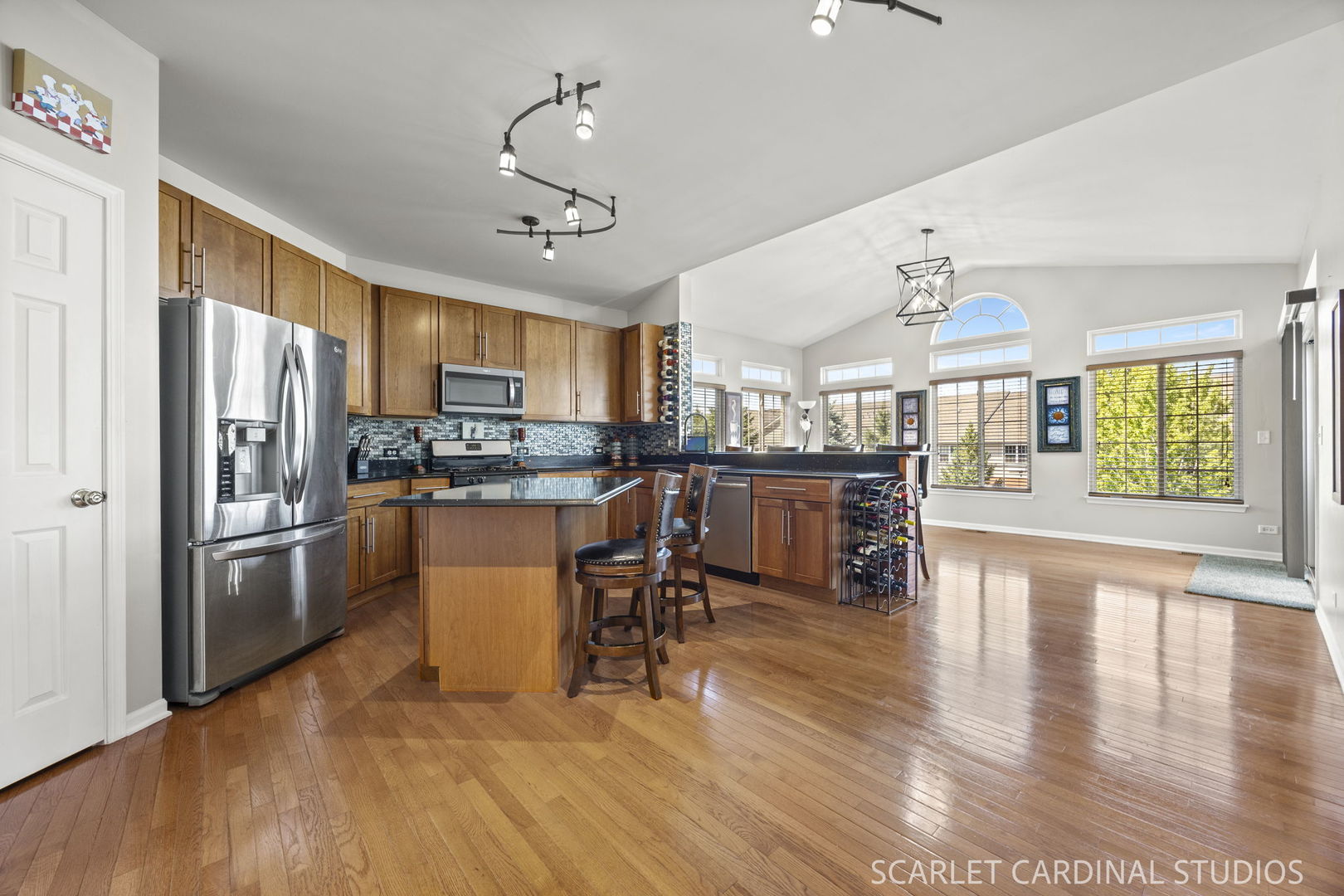 287 Walsh Circle Property Photo 8