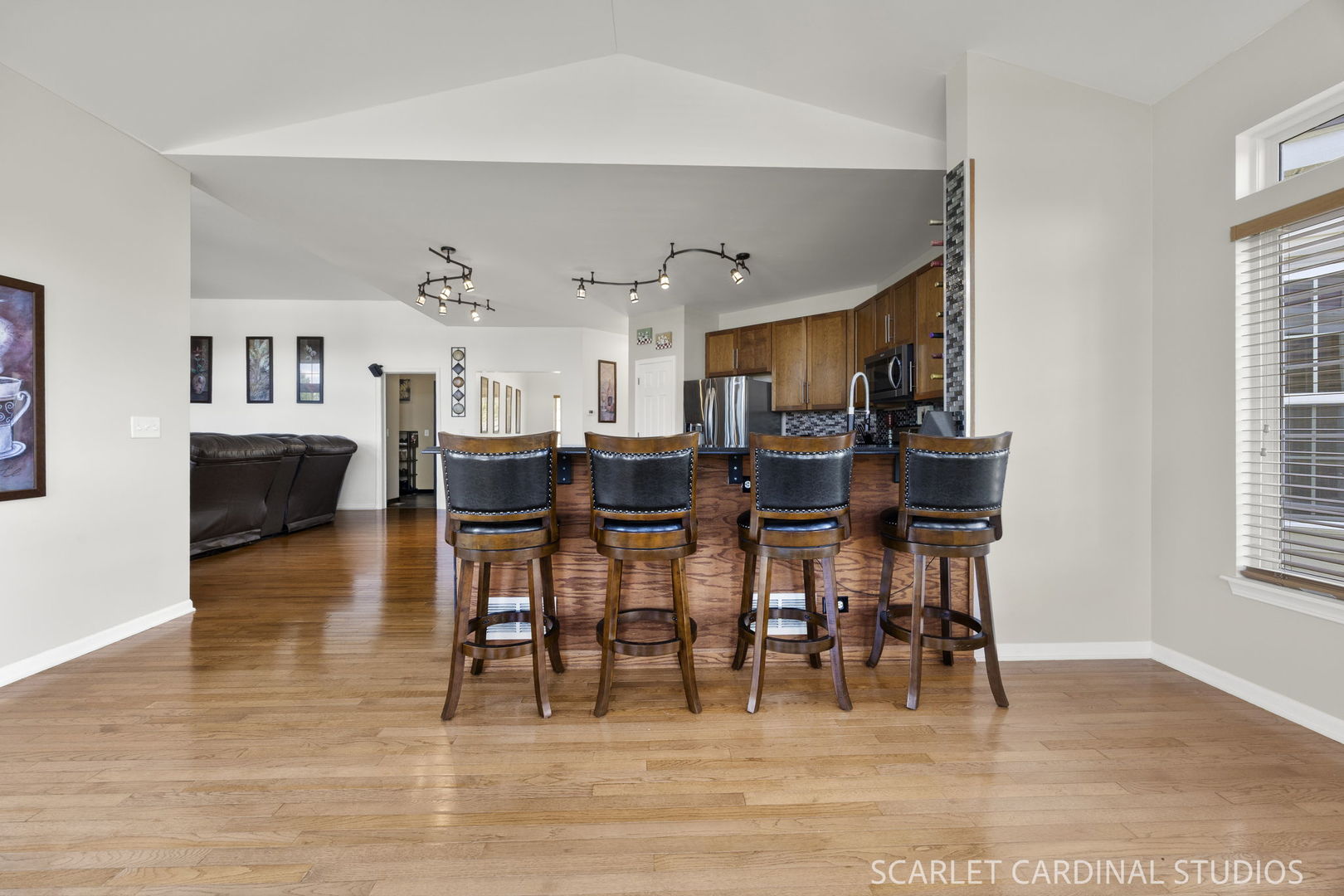287 Walsh Circle Property Photo 10