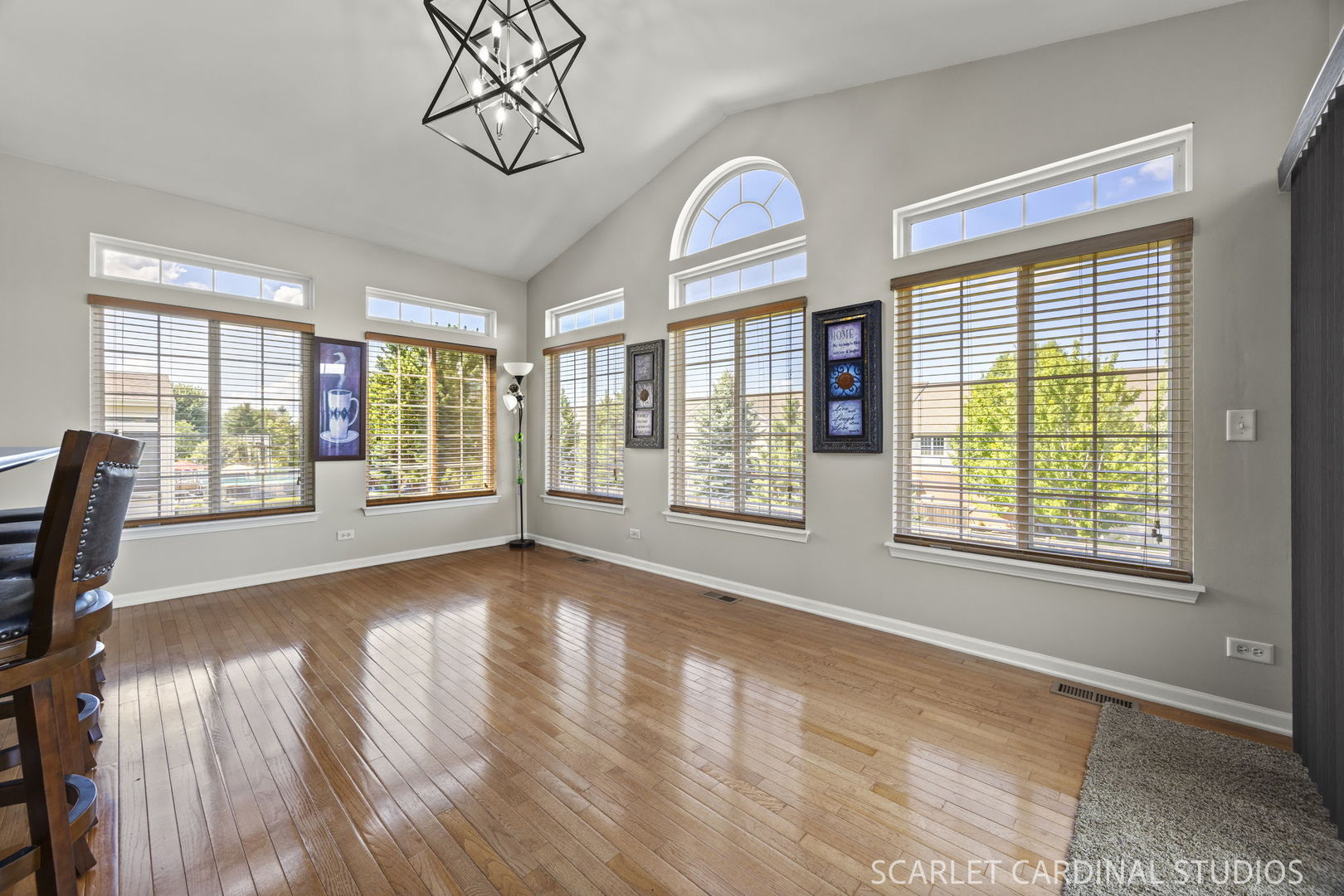 287 Walsh Circle Property Photo 11
