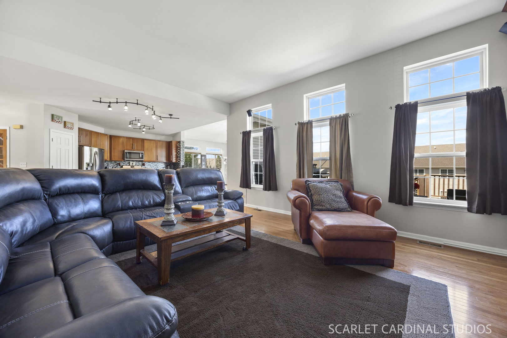 287 Walsh Circle Property Photo 12