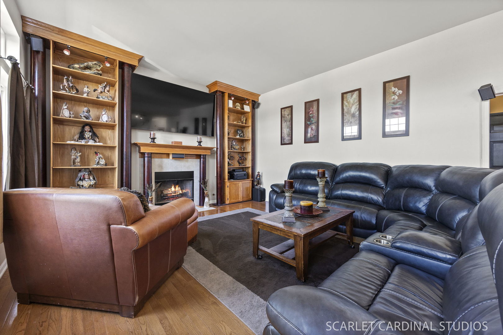 287 Walsh Circle Property Photo 13
