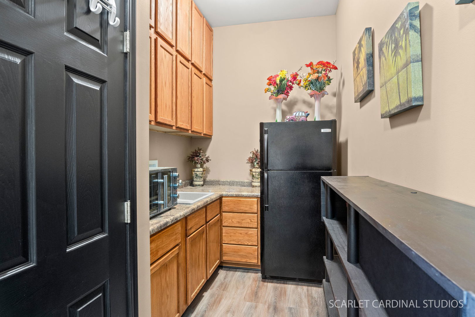 287 Walsh Circle Property Photo 14