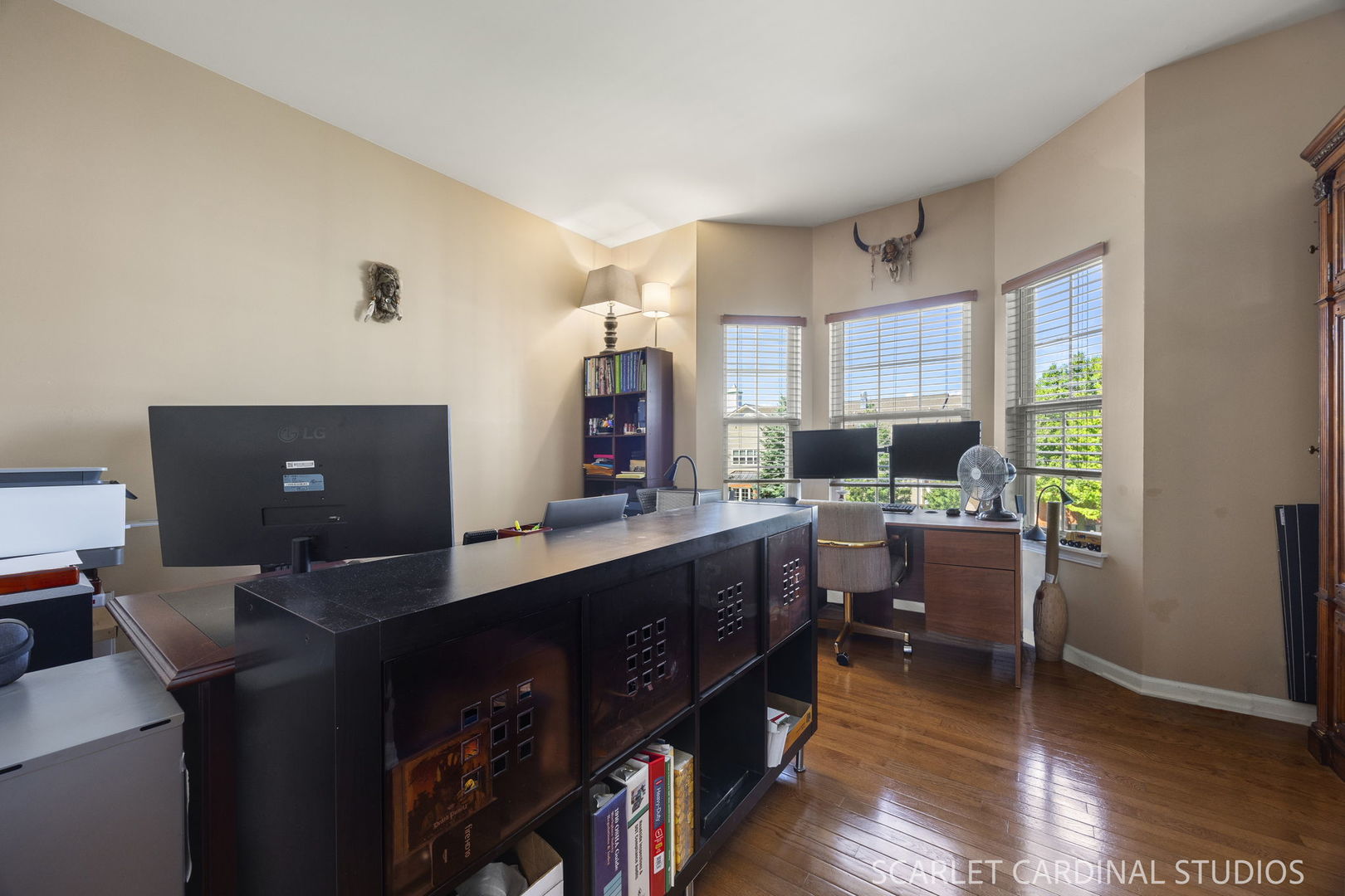 287 Walsh Circle Property Photo 15