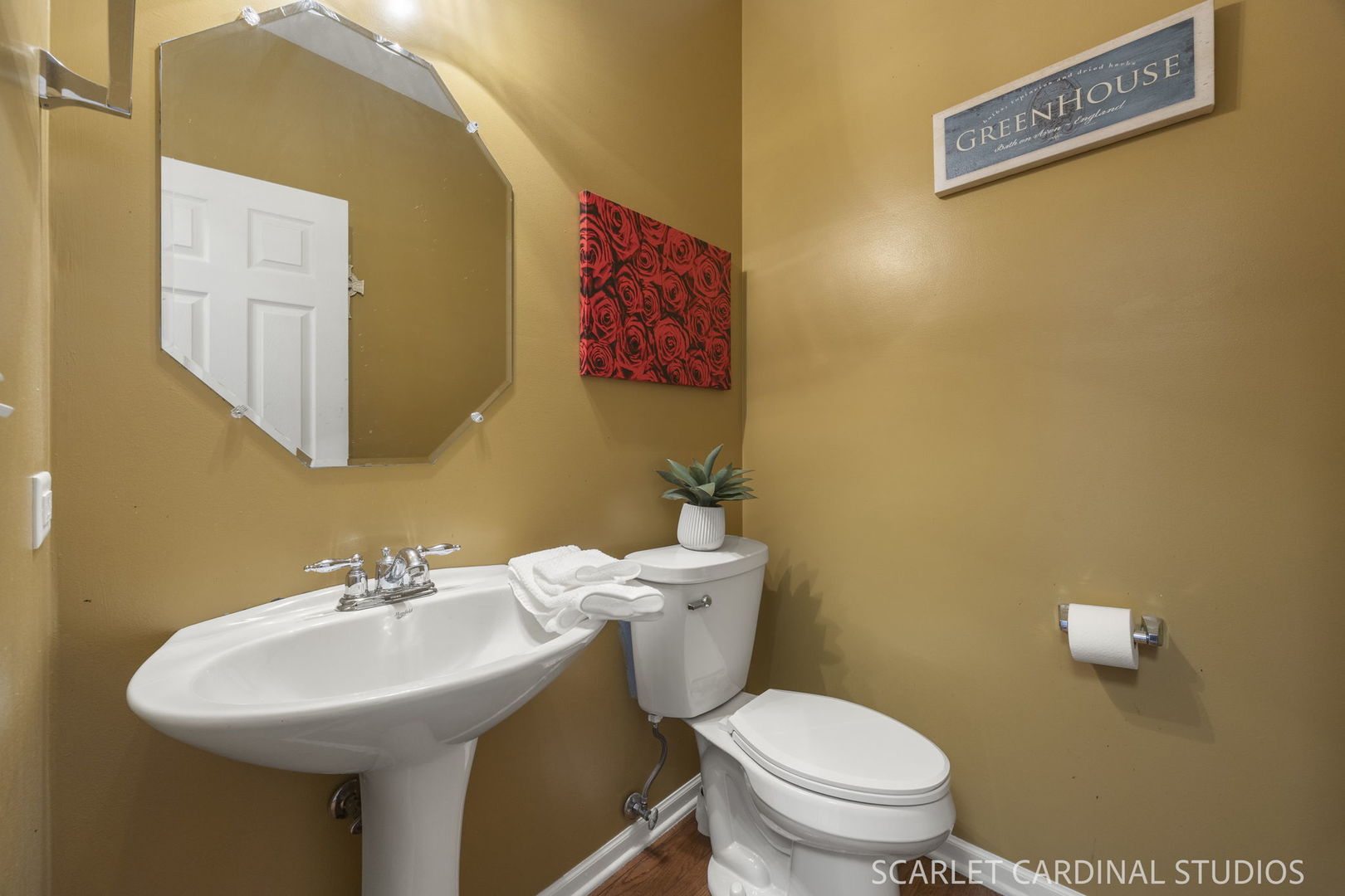 287 Walsh Circle Property Photo 16