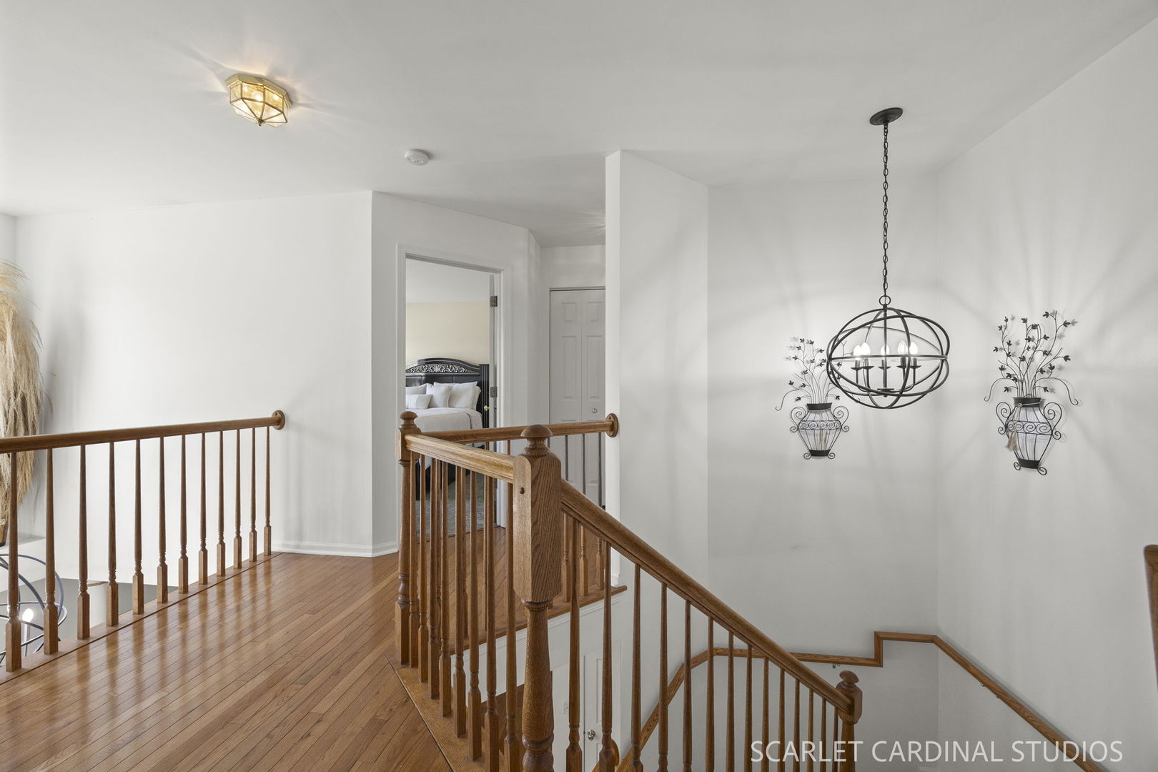 287 Walsh Circle Property Photo 17