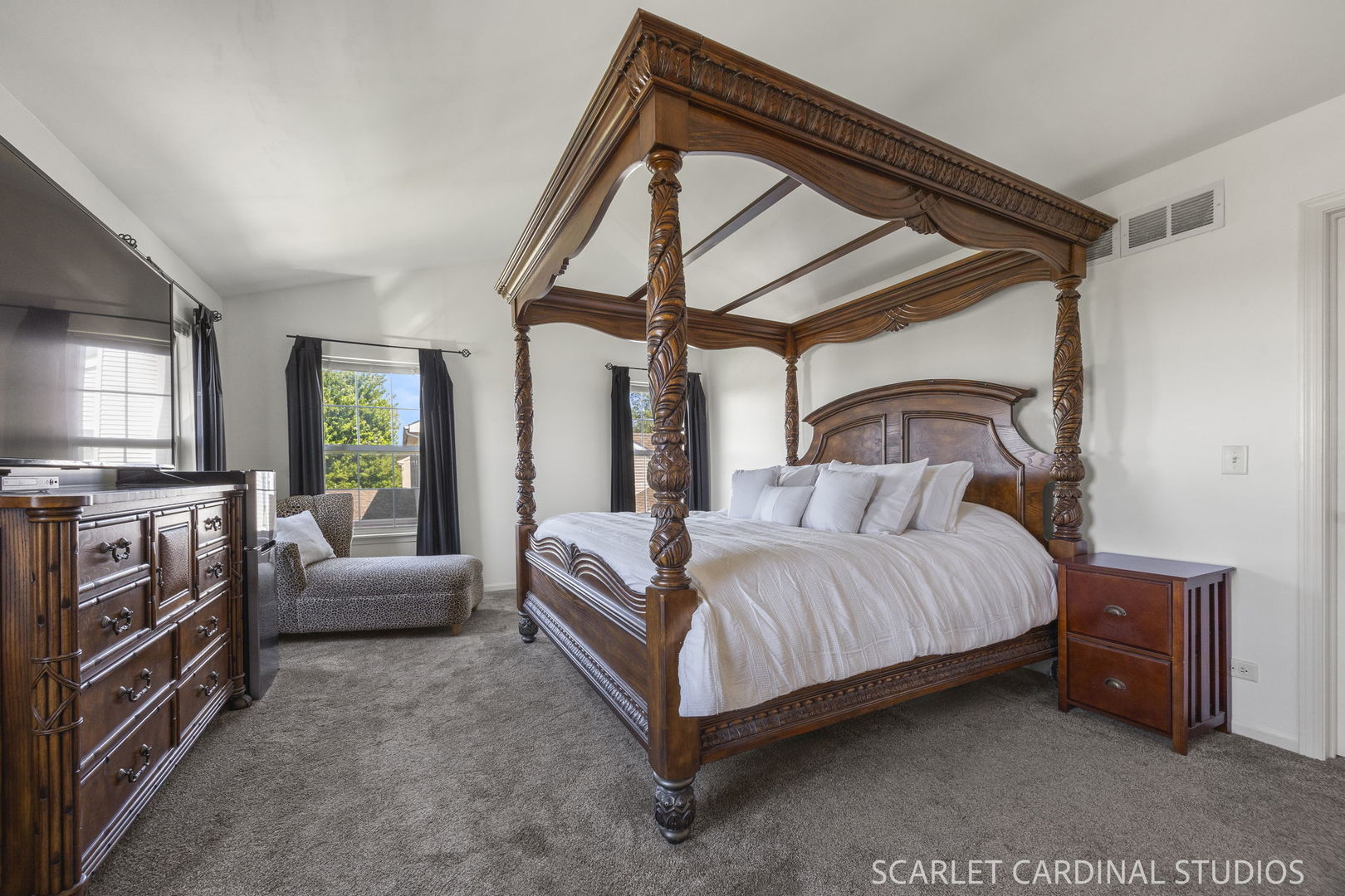 287 Walsh Circle Property Photo 18