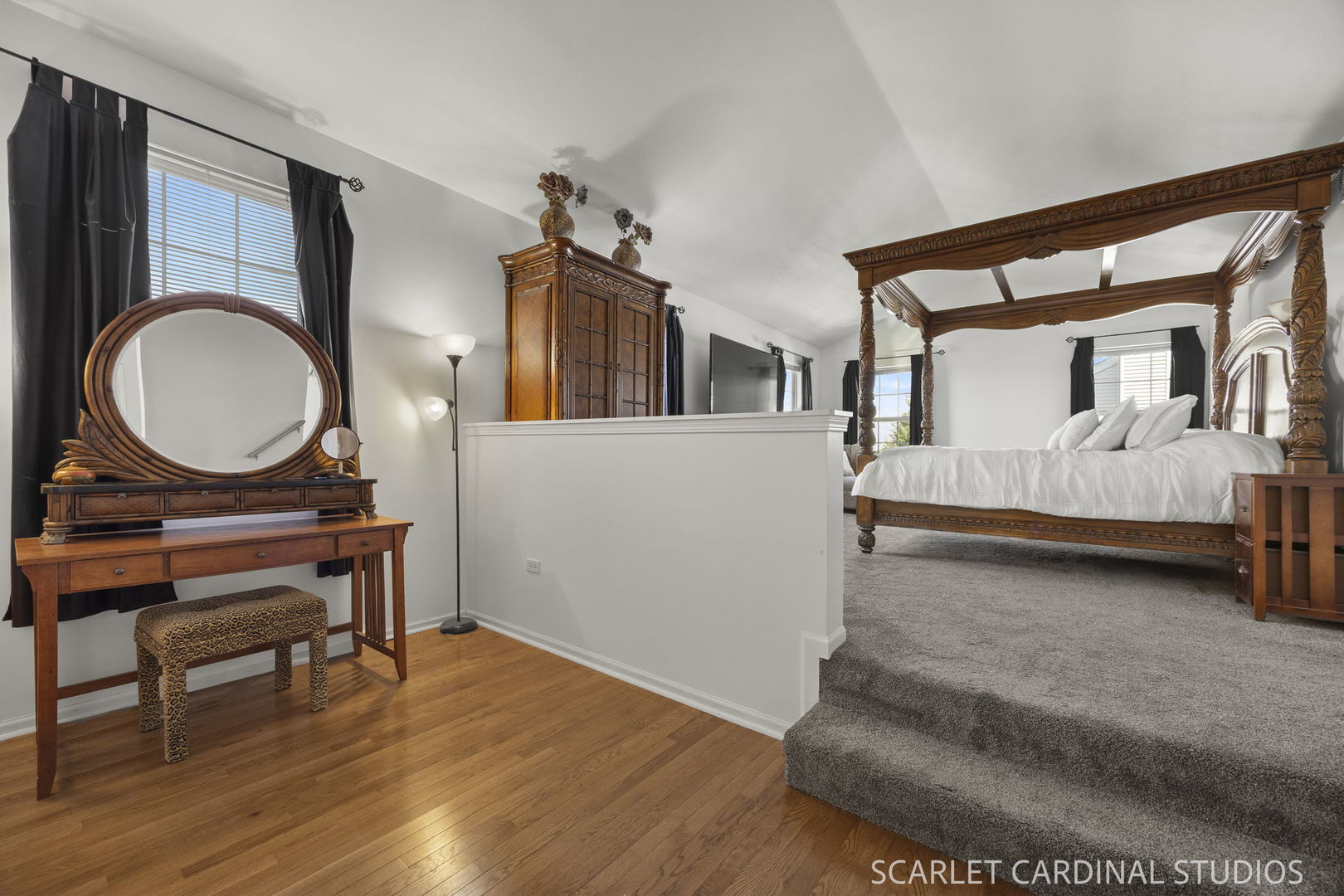 287 Walsh Circle Property Photo 19