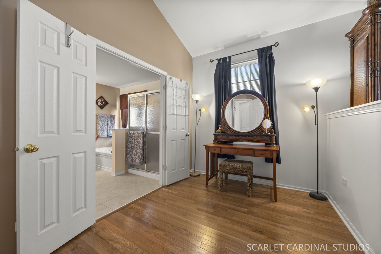 287 Walsh Circle Property Photo 20