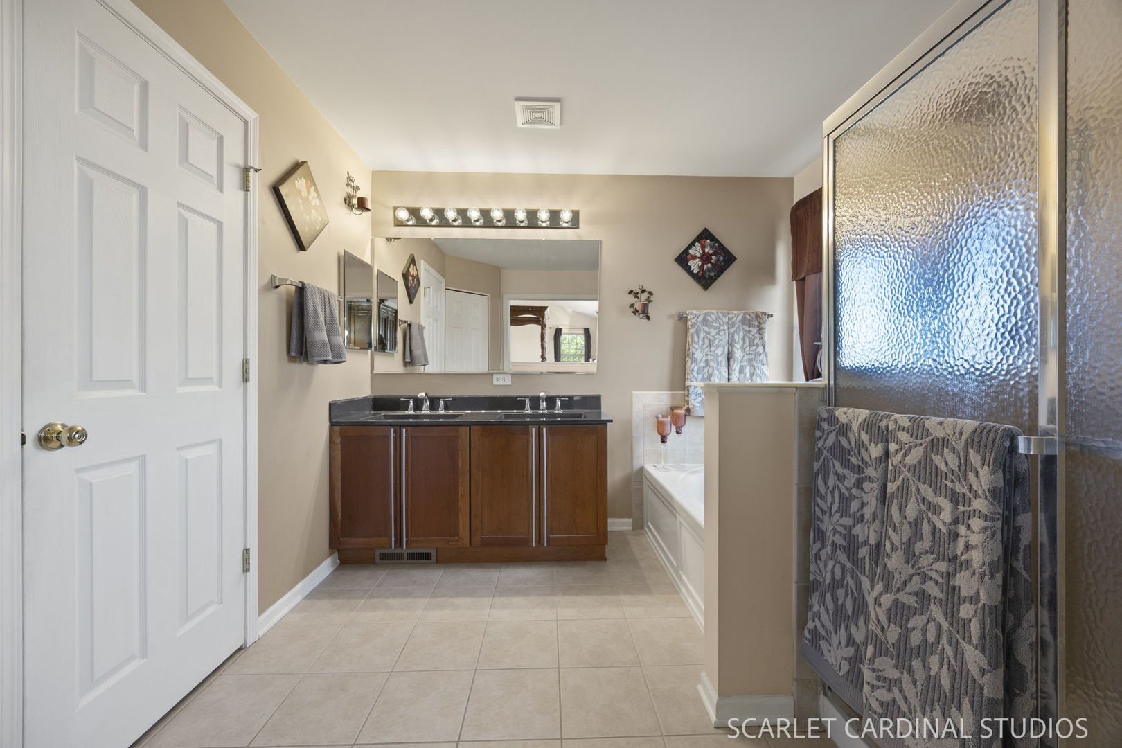 287 Walsh Circle Property Photo 21