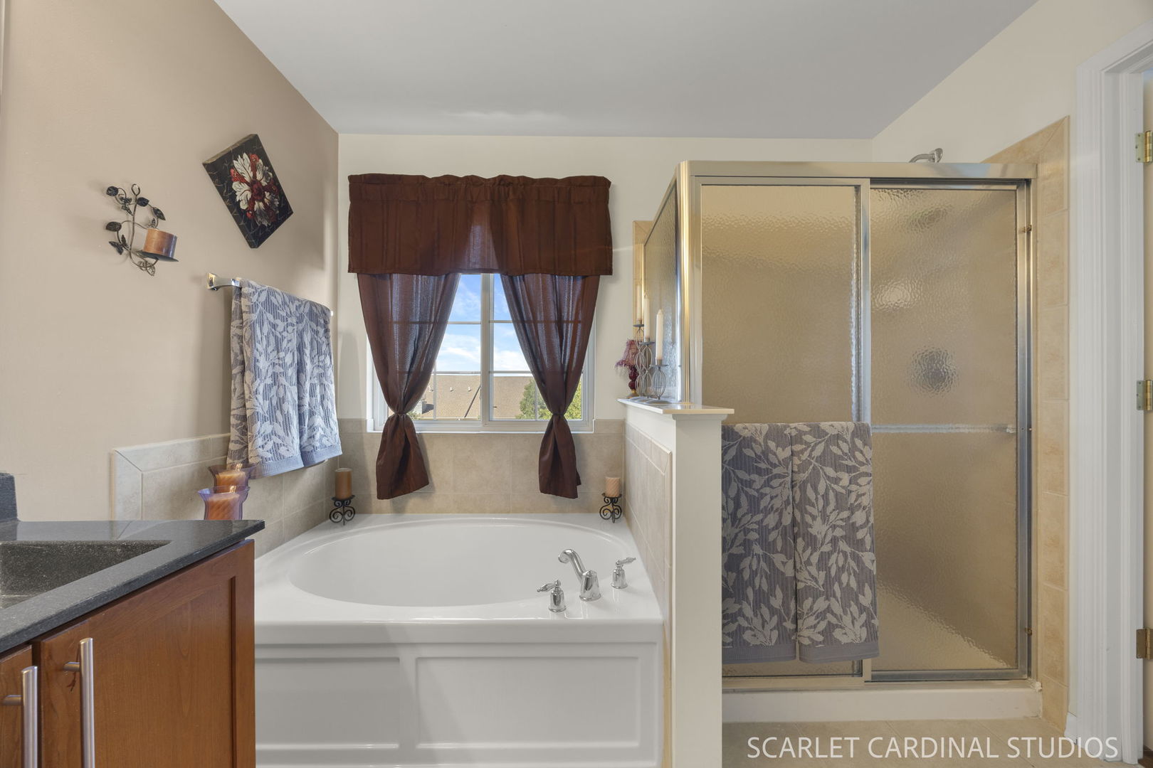287 Walsh Circle Property Photo 22
