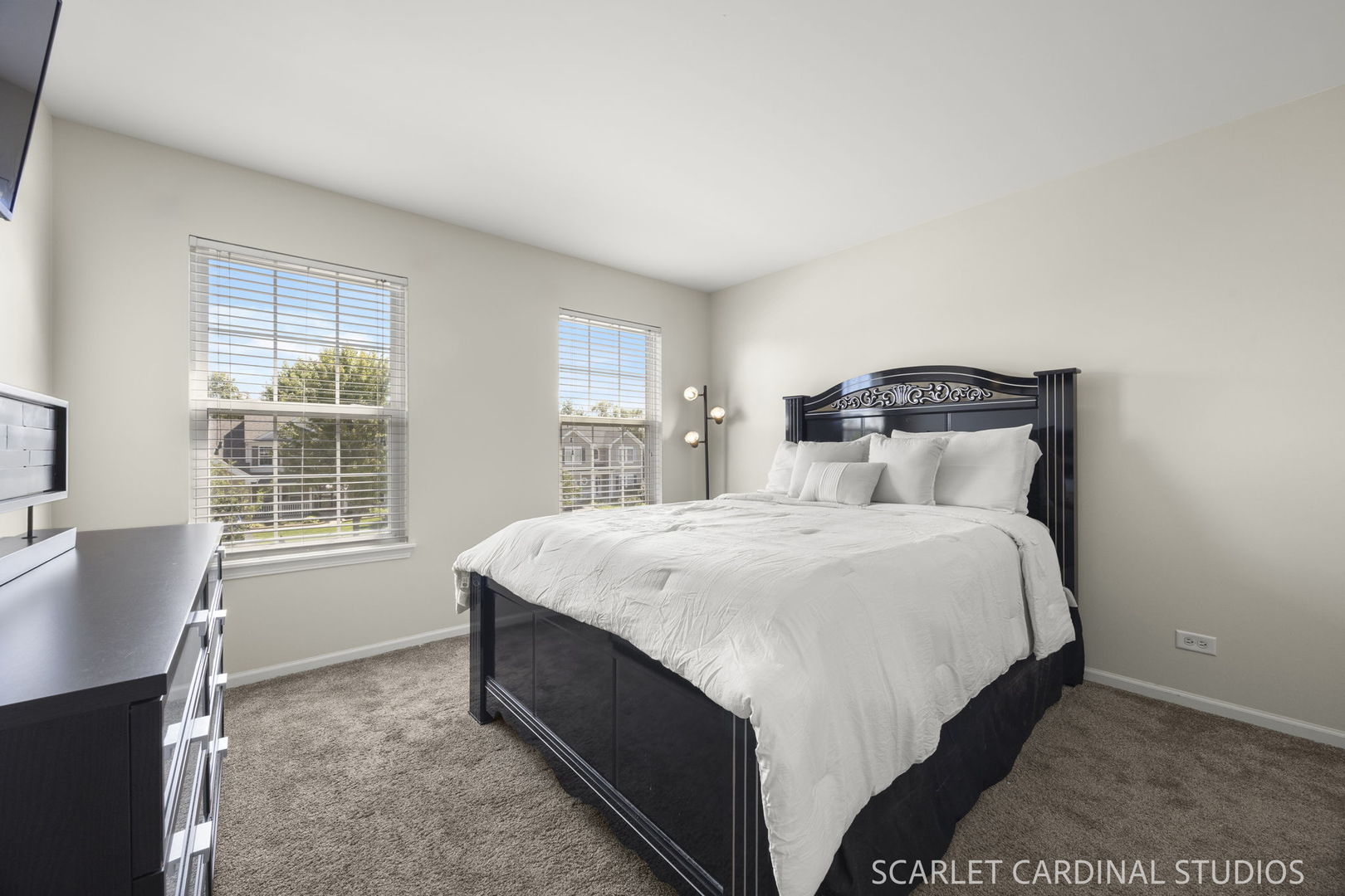 287 Walsh Circle Property Photo 23