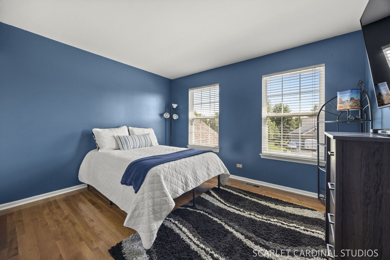 287 Walsh Circle Property Photo 24