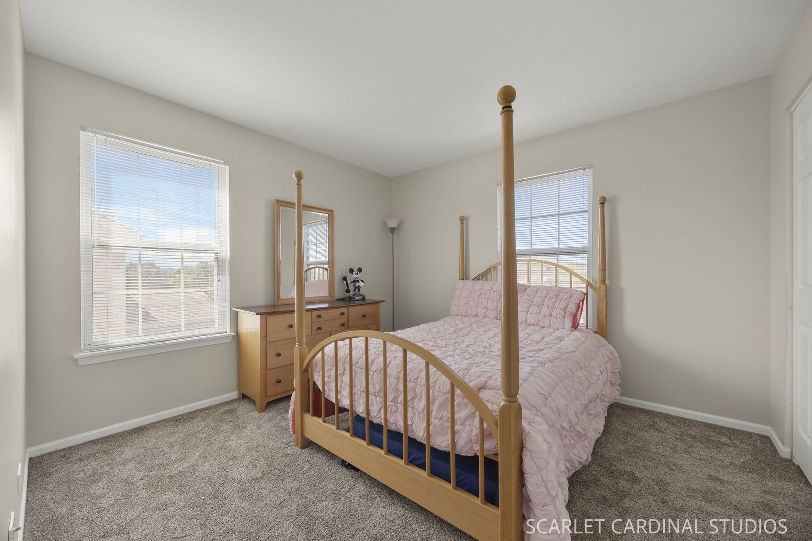 287 Walsh Circle Property Photo 25