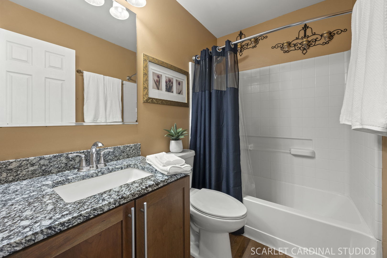 287 Walsh Circle Property Photo 26