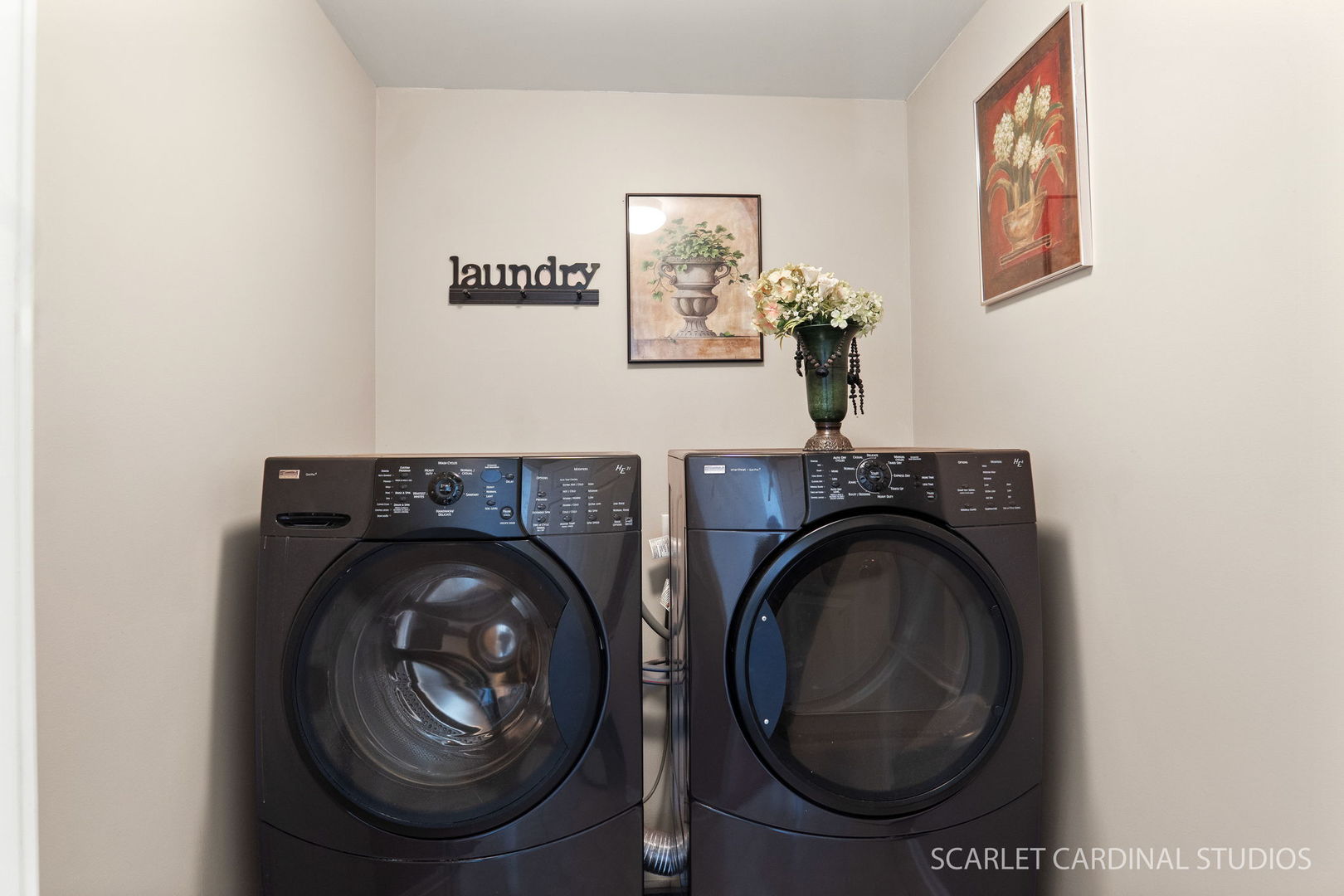 287 Walsh Circle Property Photo 27
