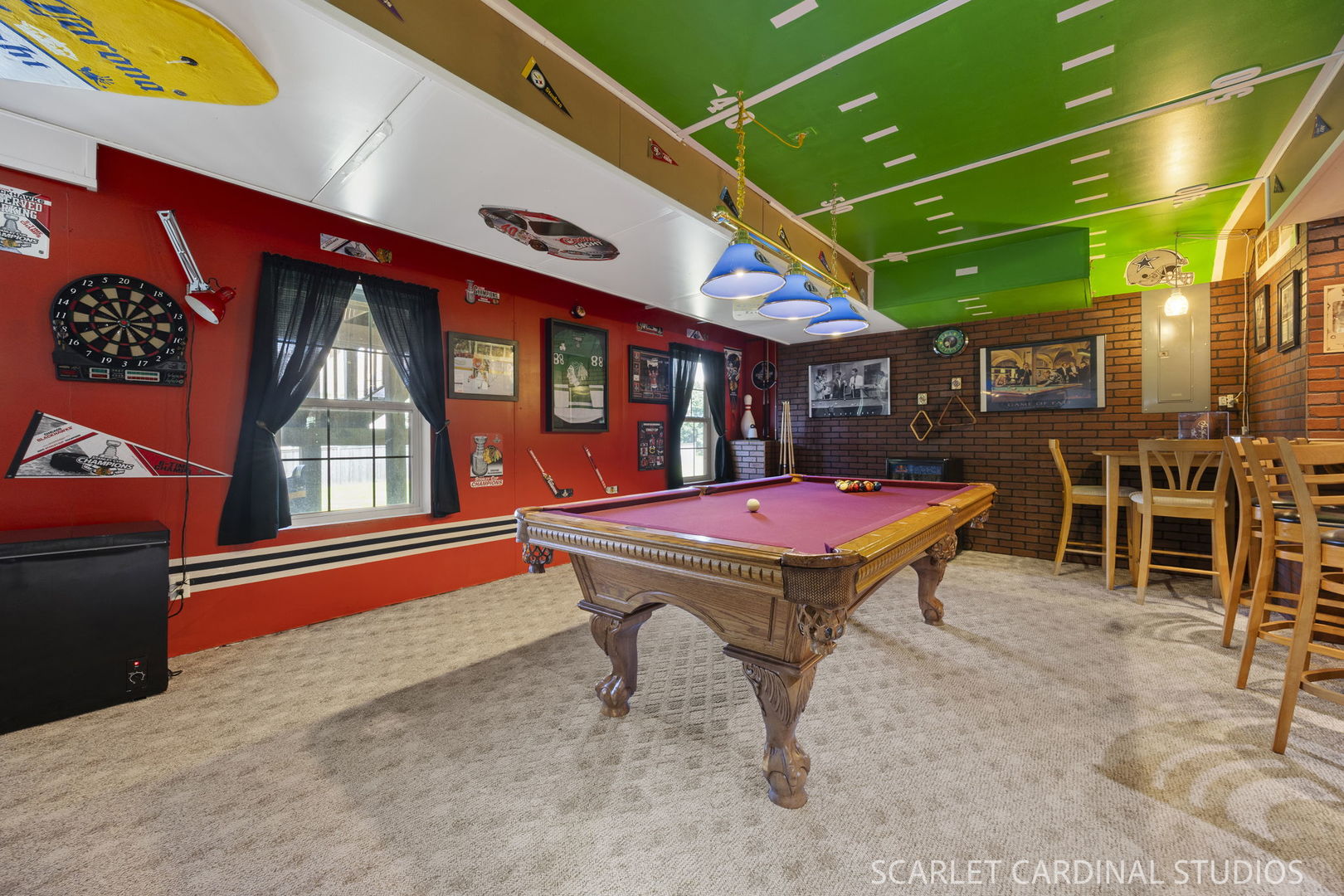 287 Walsh Circle Property Photo 29