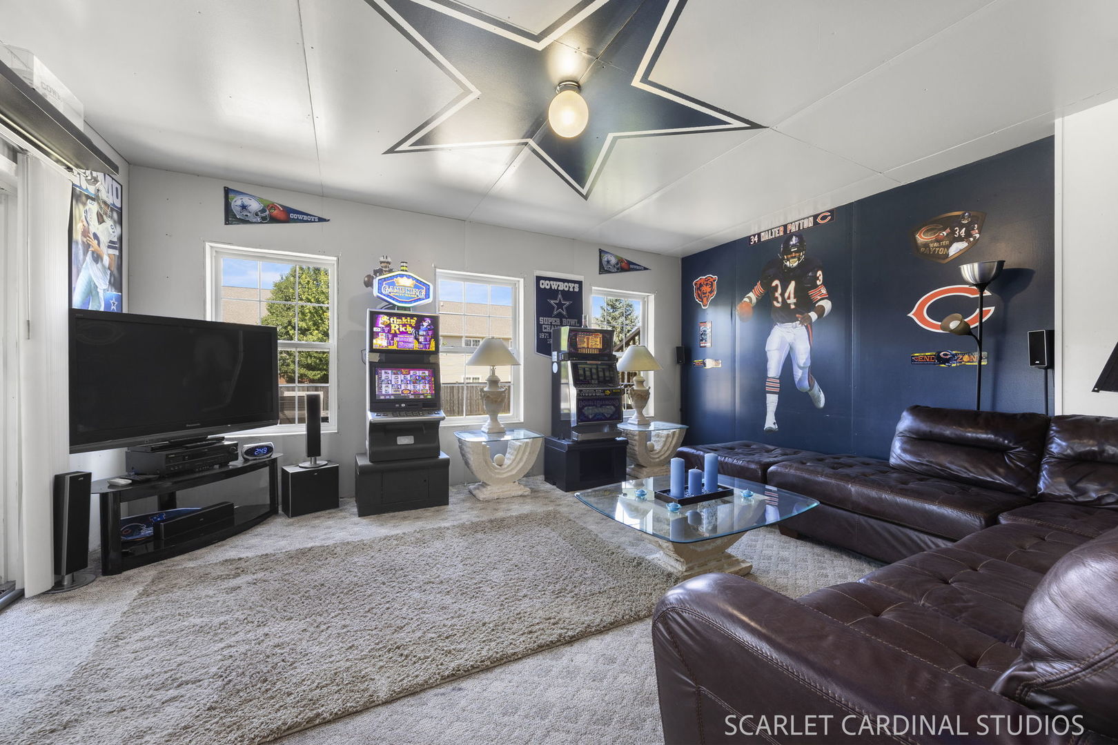 287 Walsh Circle Property Photo 31