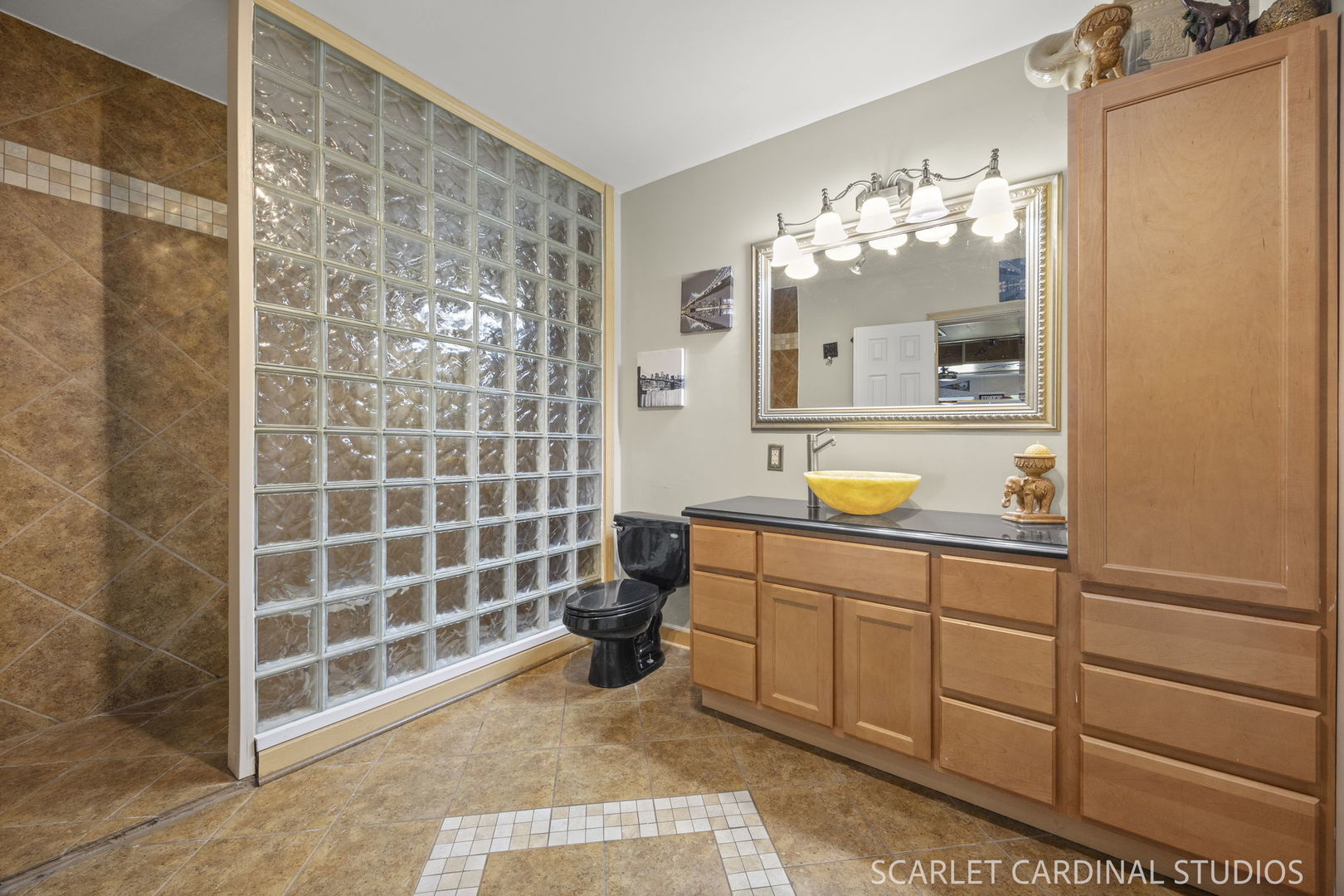 287 Walsh Circle Property Photo 32