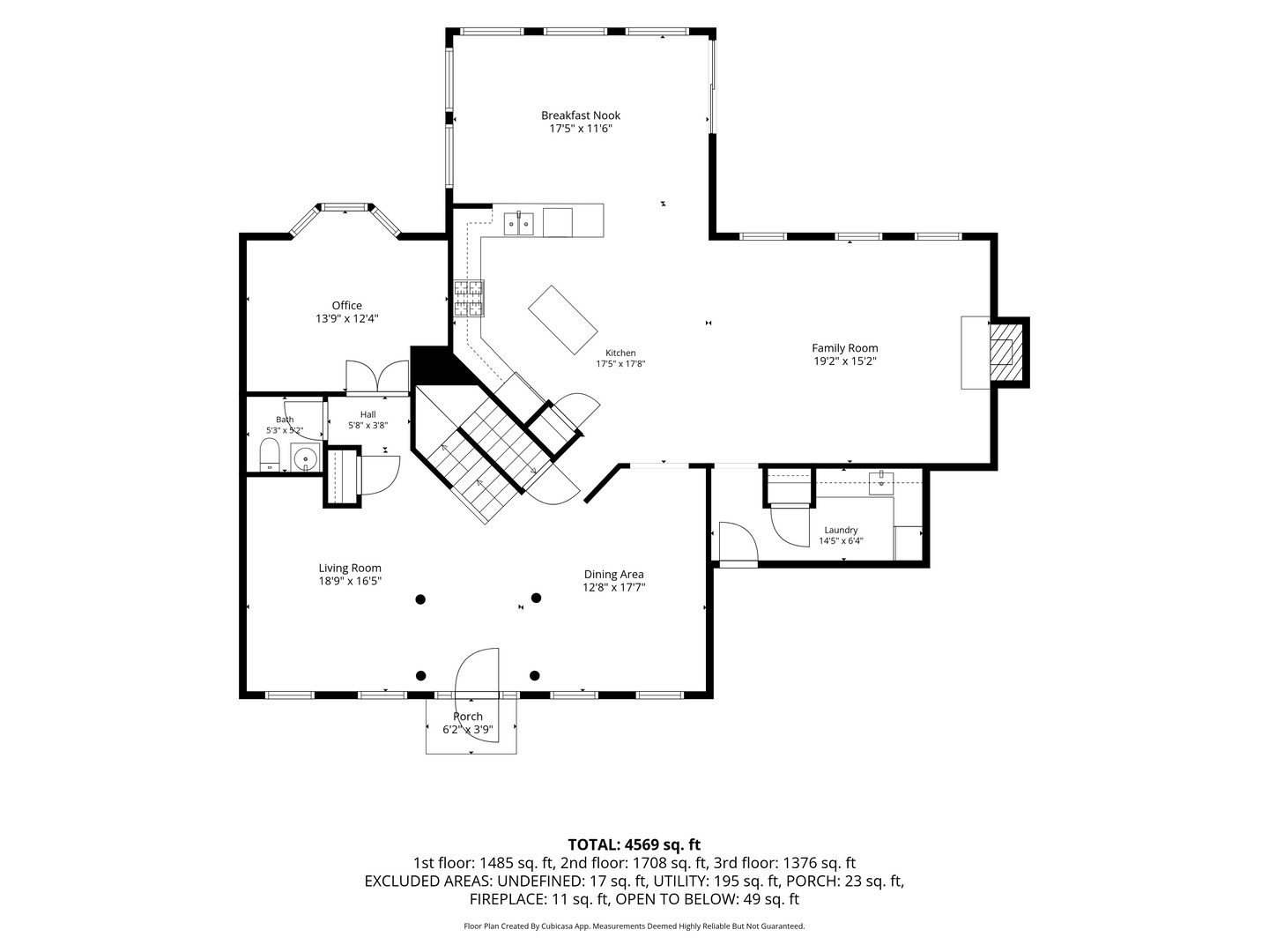 287 Walsh Circle Property Photo 34