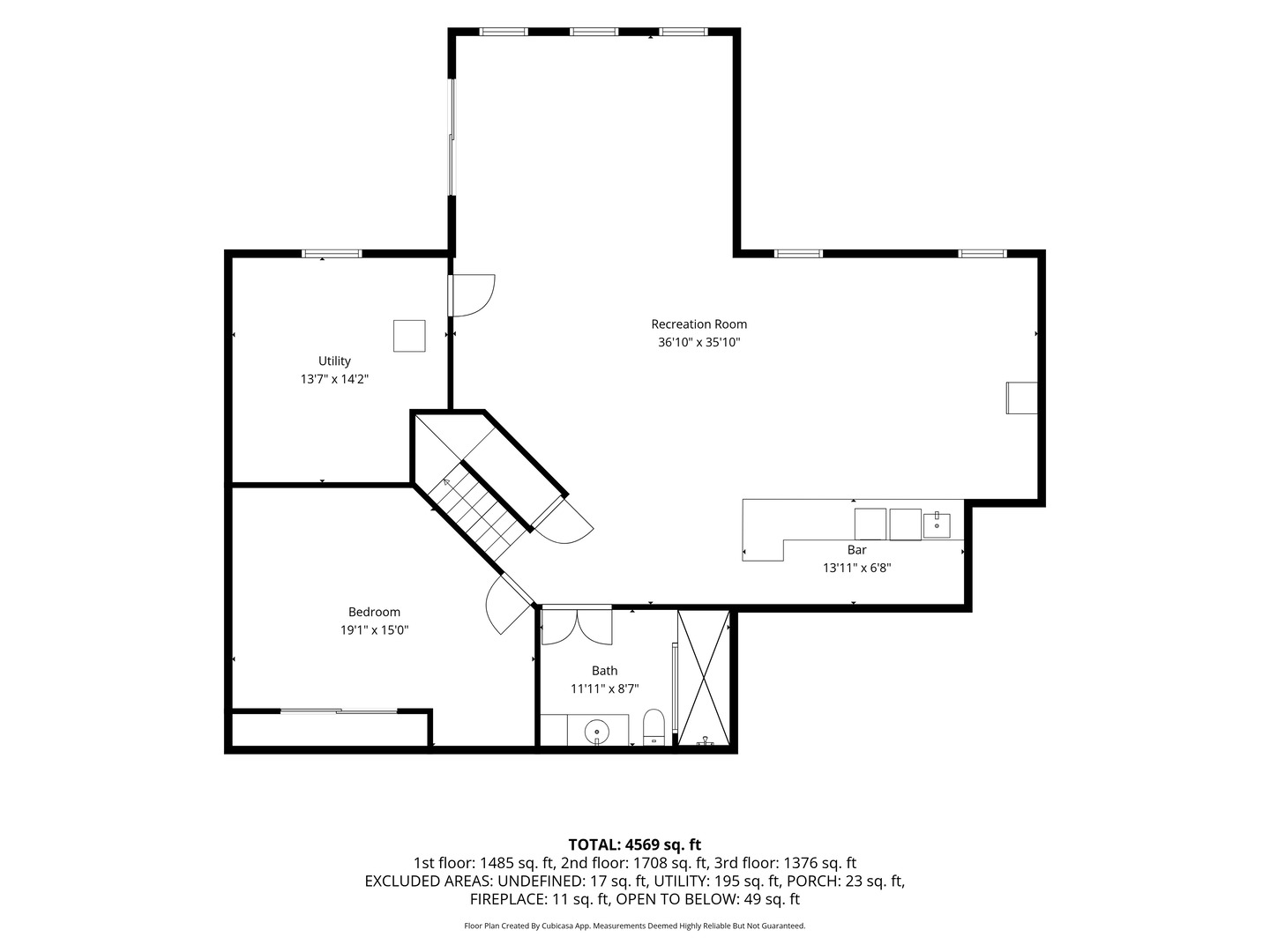 287 Walsh Circle Property Photo 36