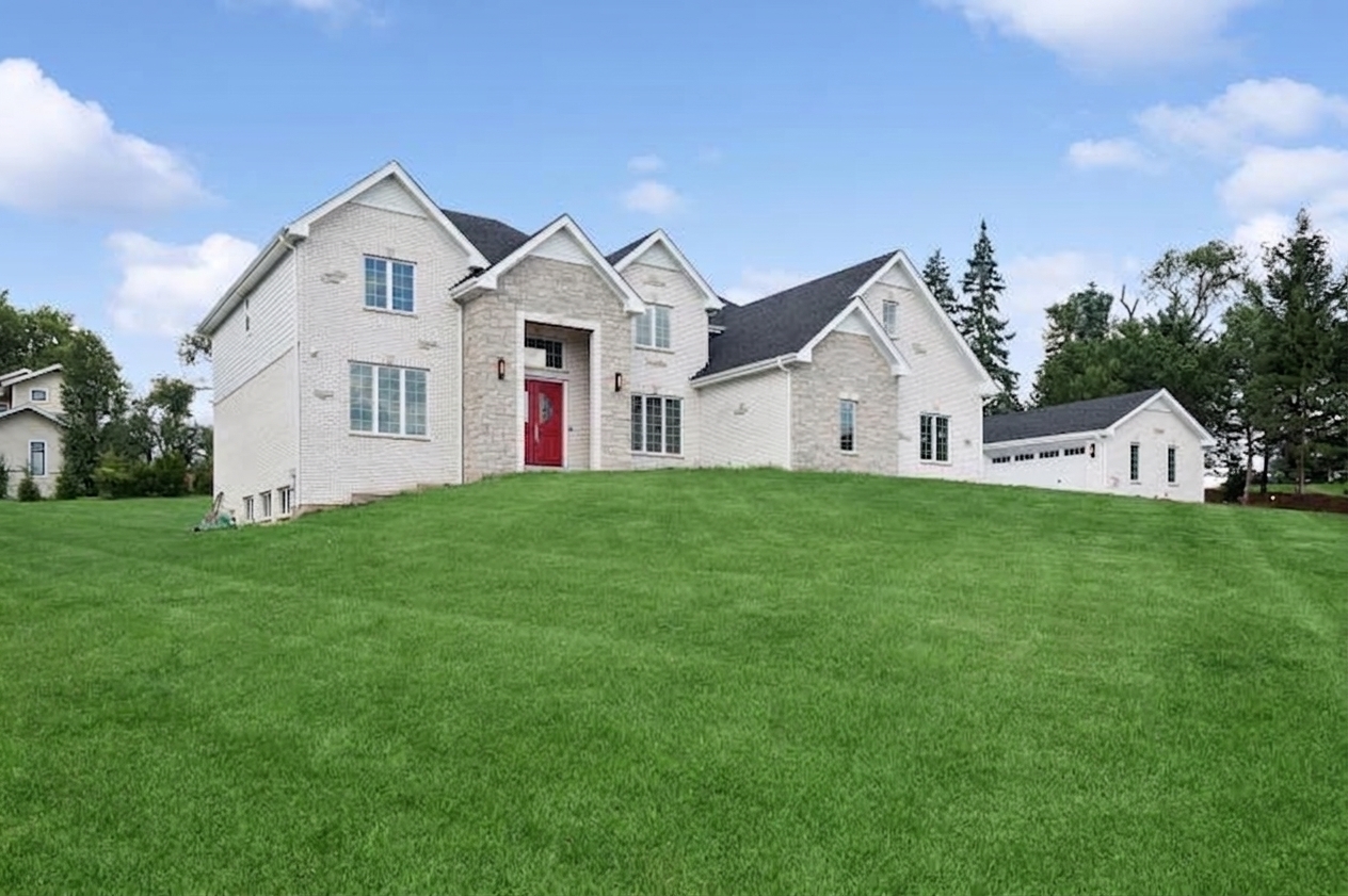 15240 108th. Avenue Property Photo 1