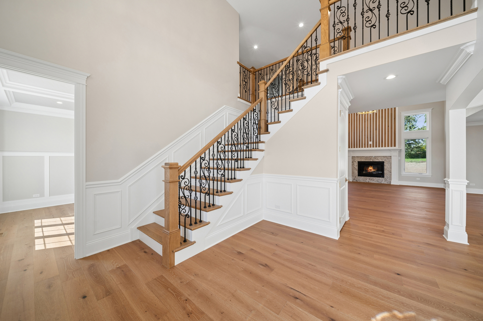 15240 108th. Avenue Property Photo 2