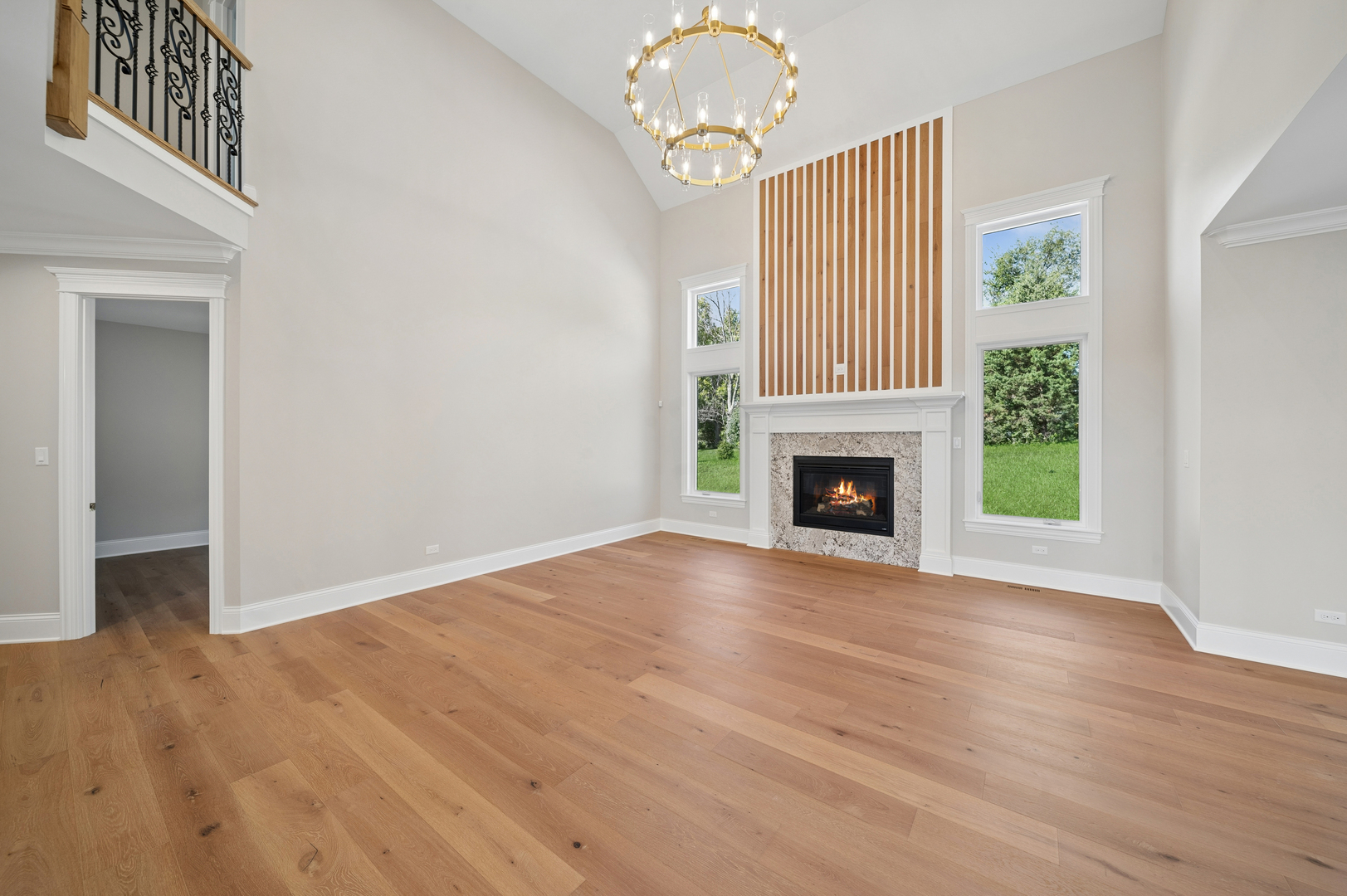15240 108th. Avenue Property Photo 3