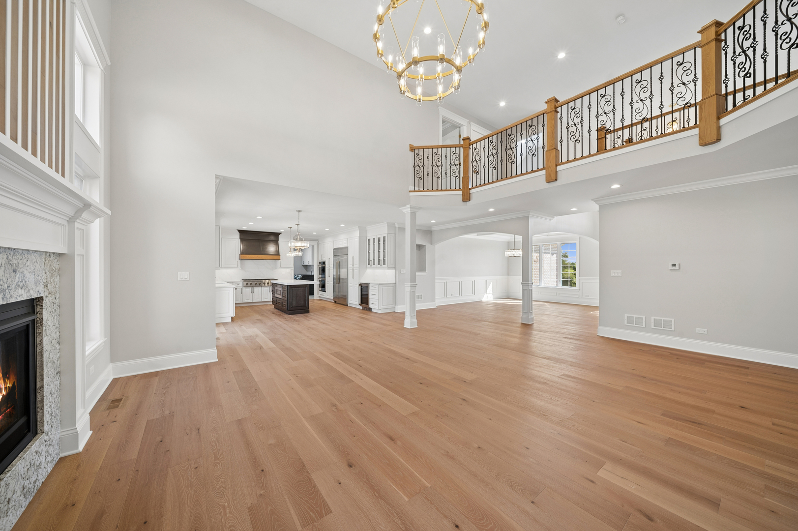 15240 108th. Avenue Property Photo 5